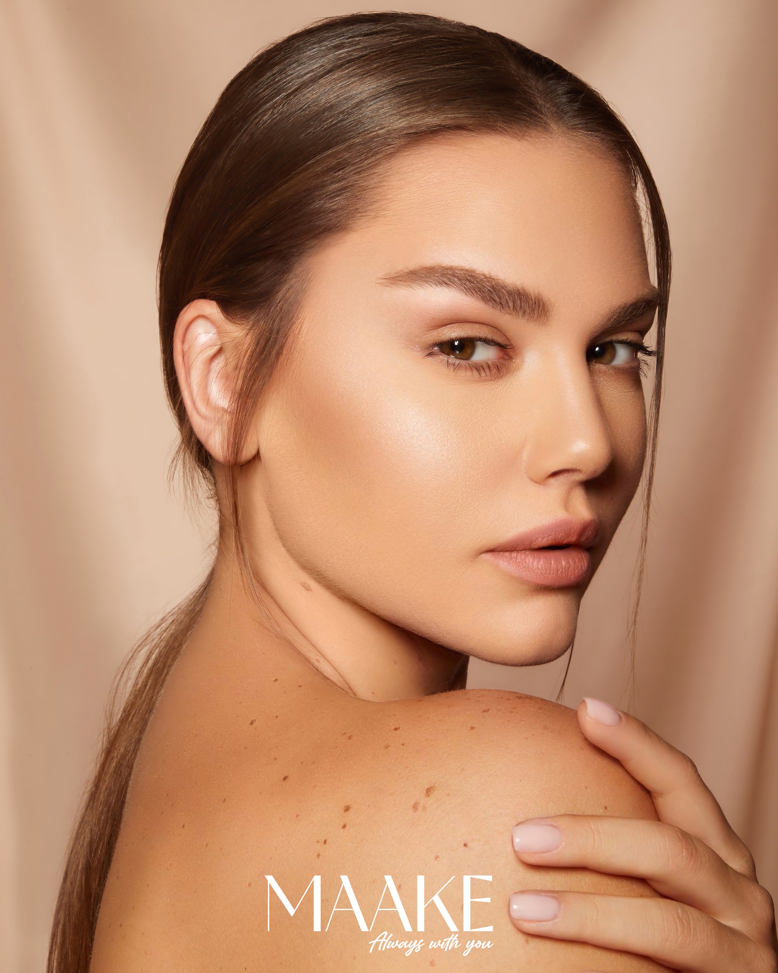 Cider Foundation