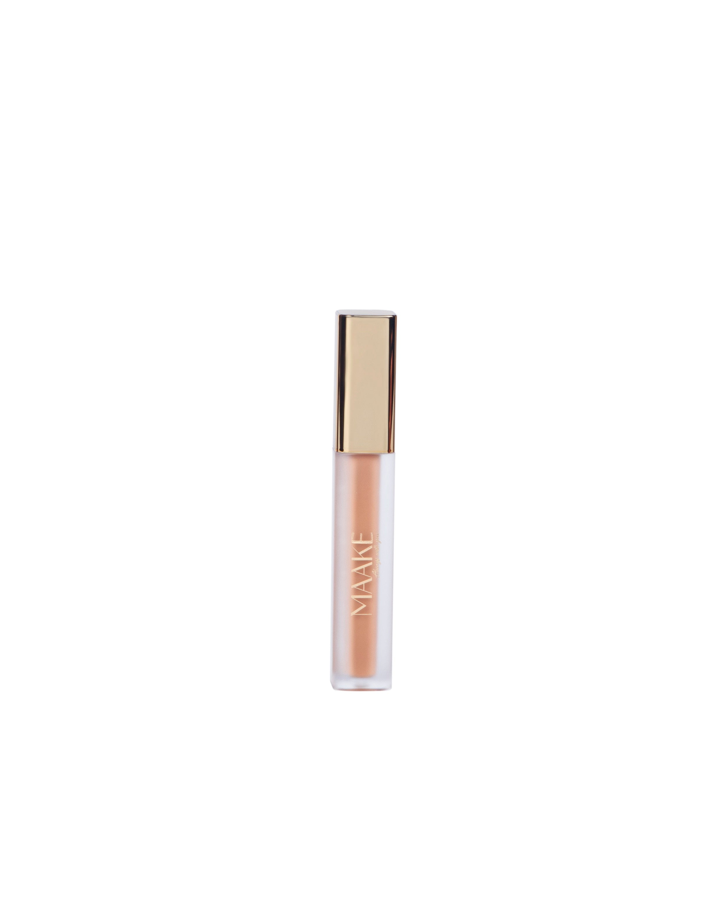 Amber Sculpting Concealer