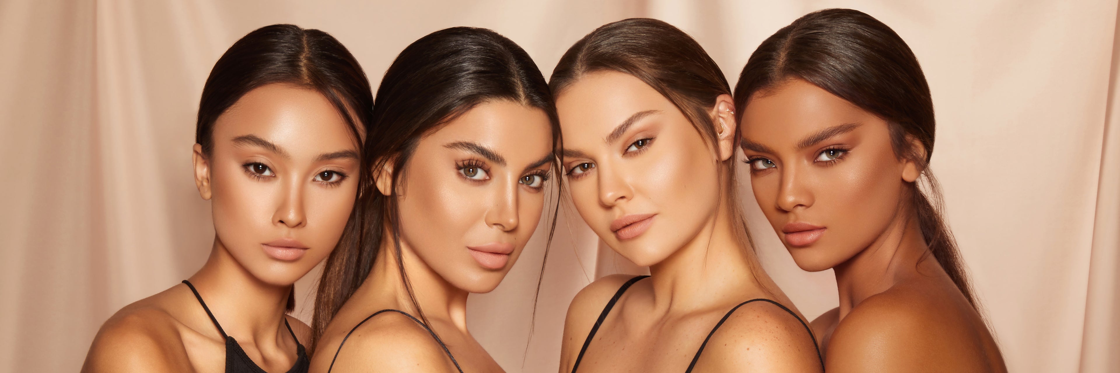 beauty cosmetics