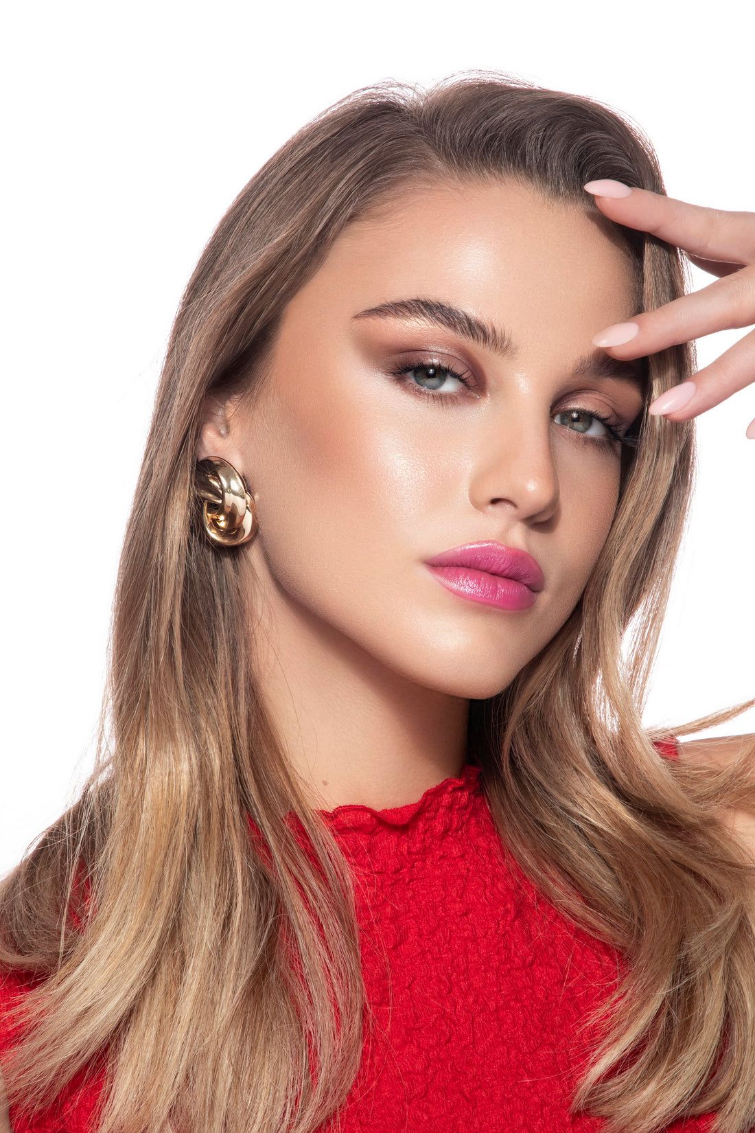 cashmere