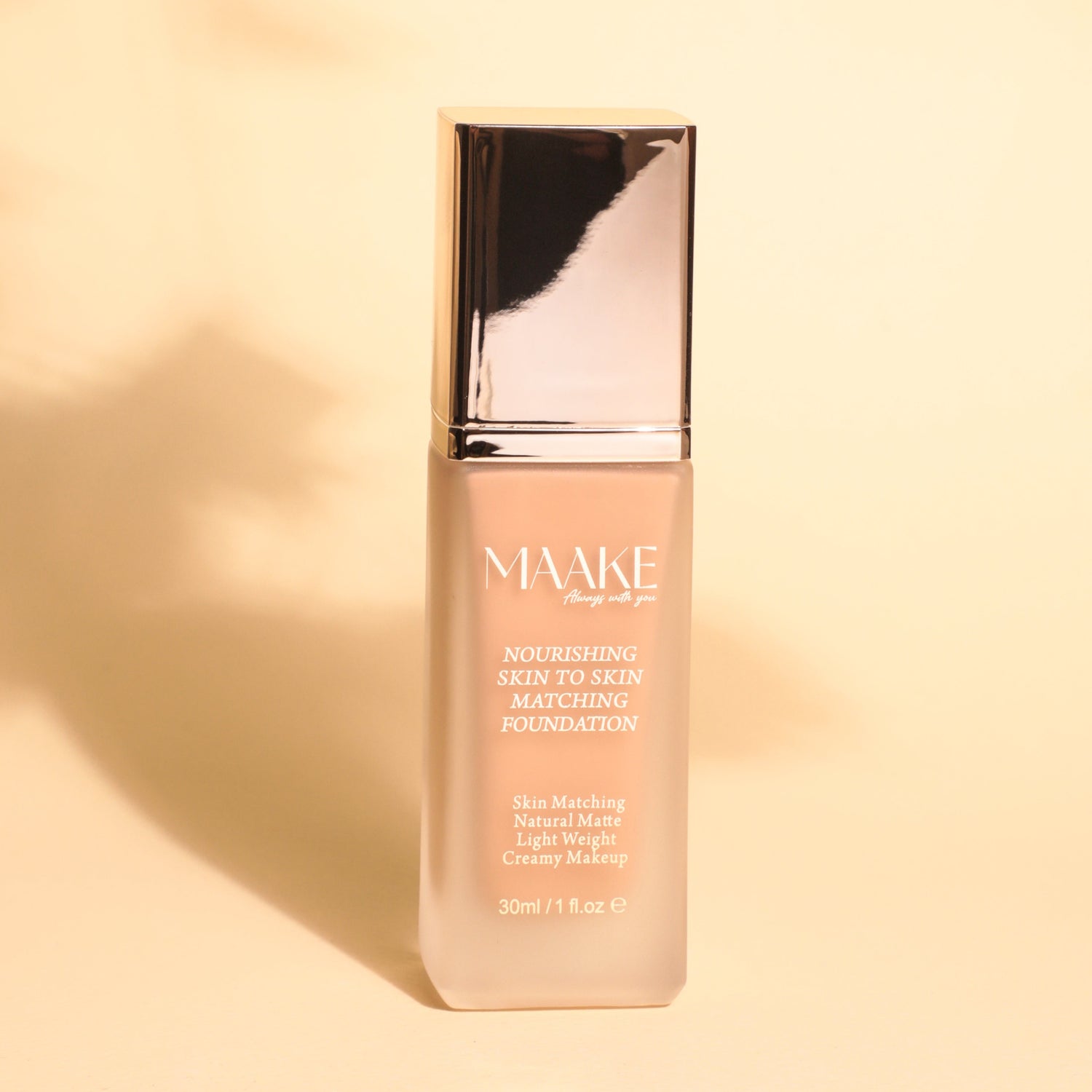Cider Foundation