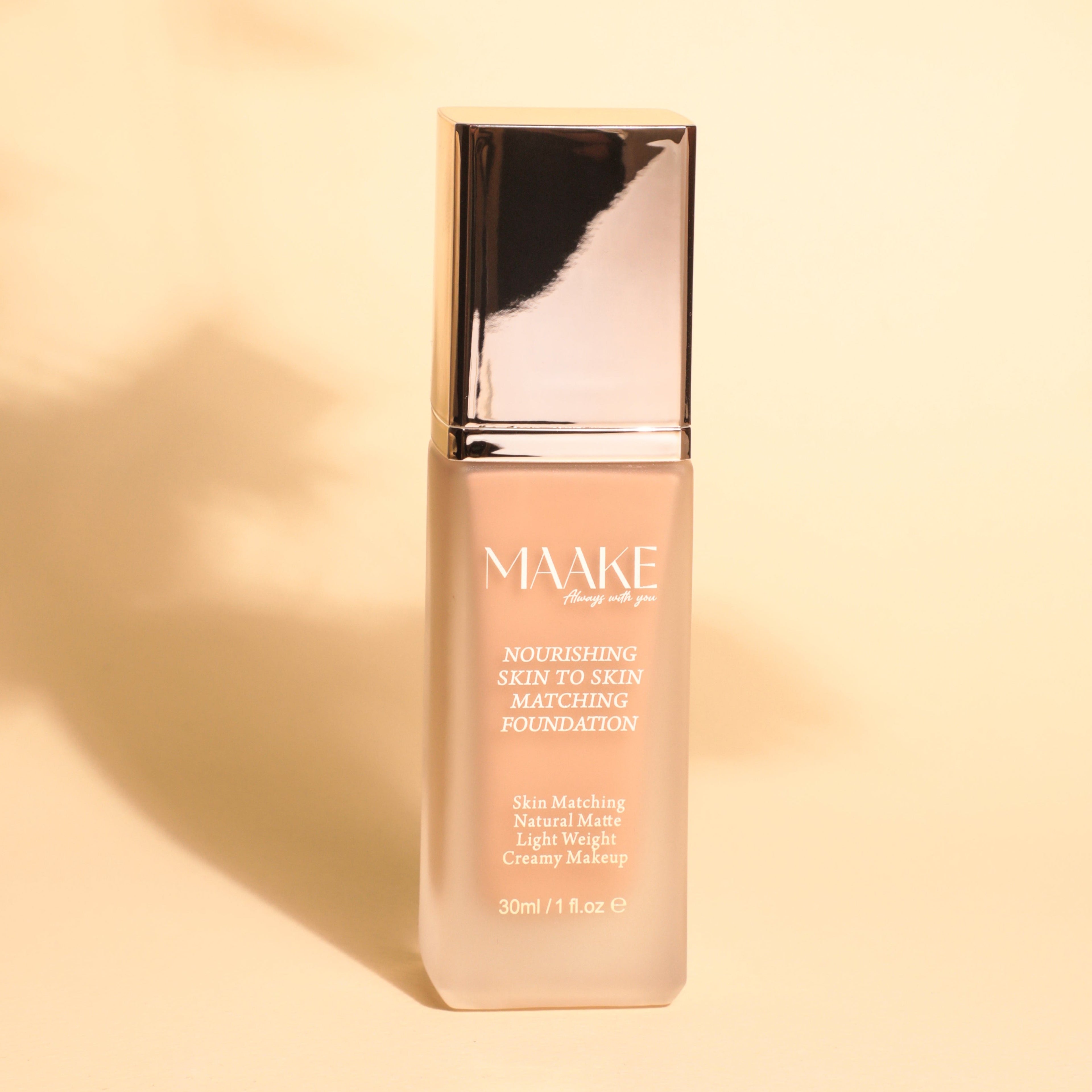 Cider Foundation