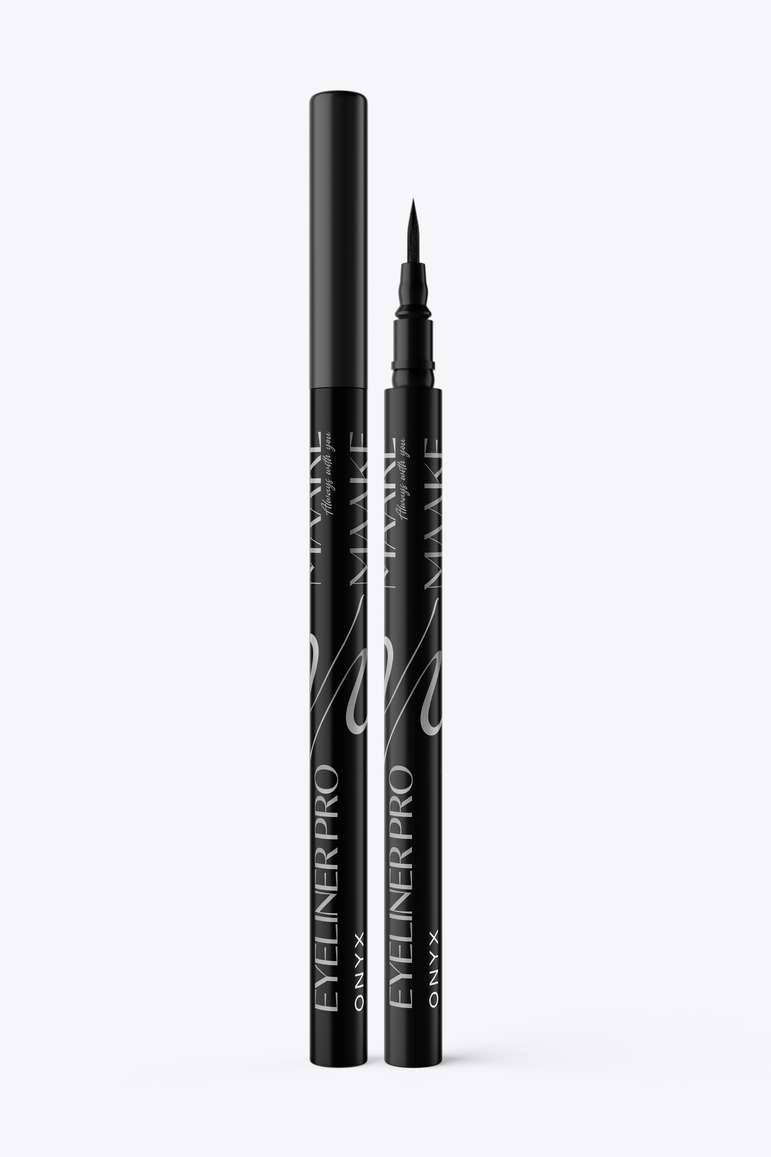 EYELINER PRO