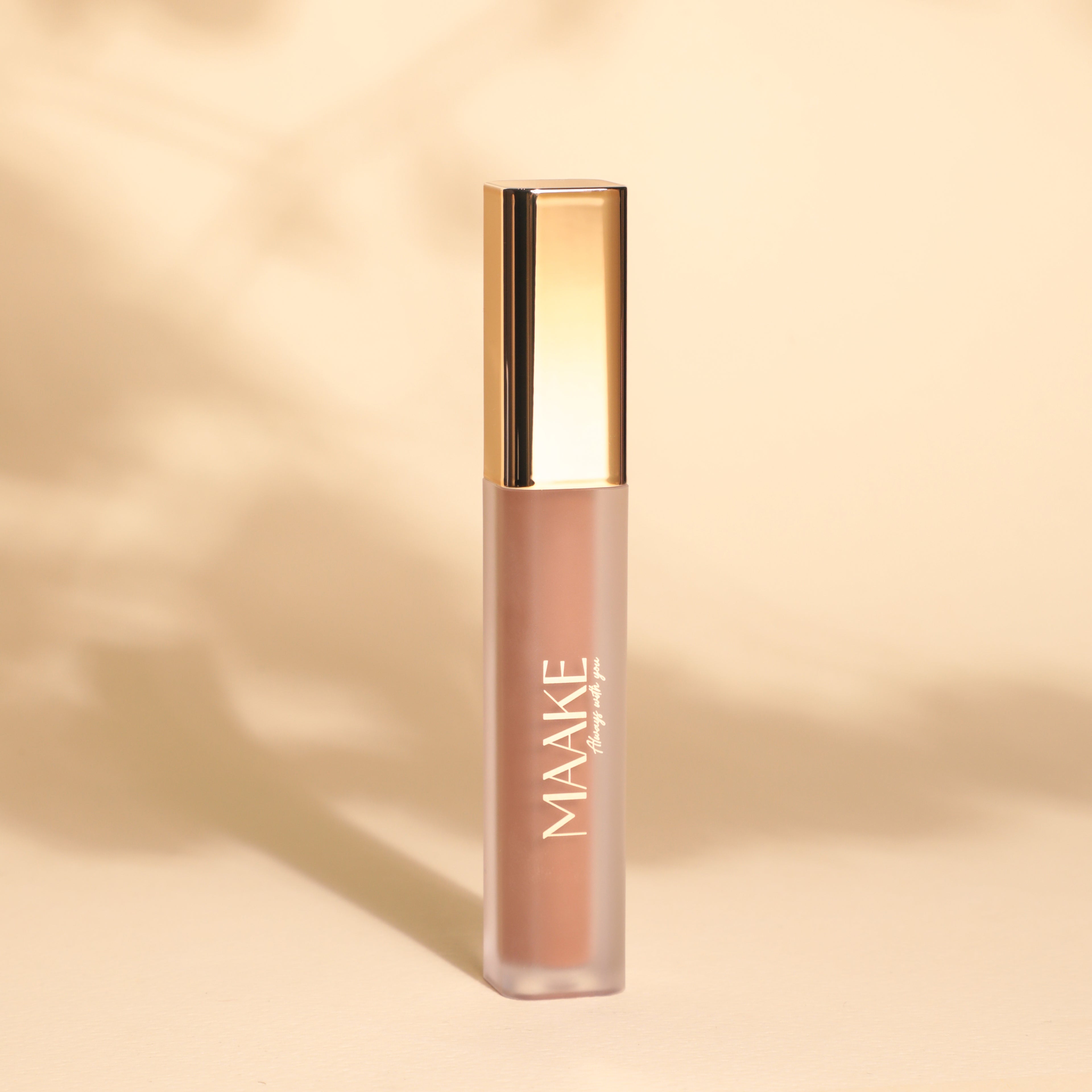 Hazelnut Sculpting Concealer