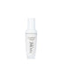 4XHyaluronic Acid Clarifying Serum