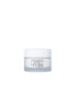 4XHyaluronic Acid Hydrating & Brightening Moisturizer