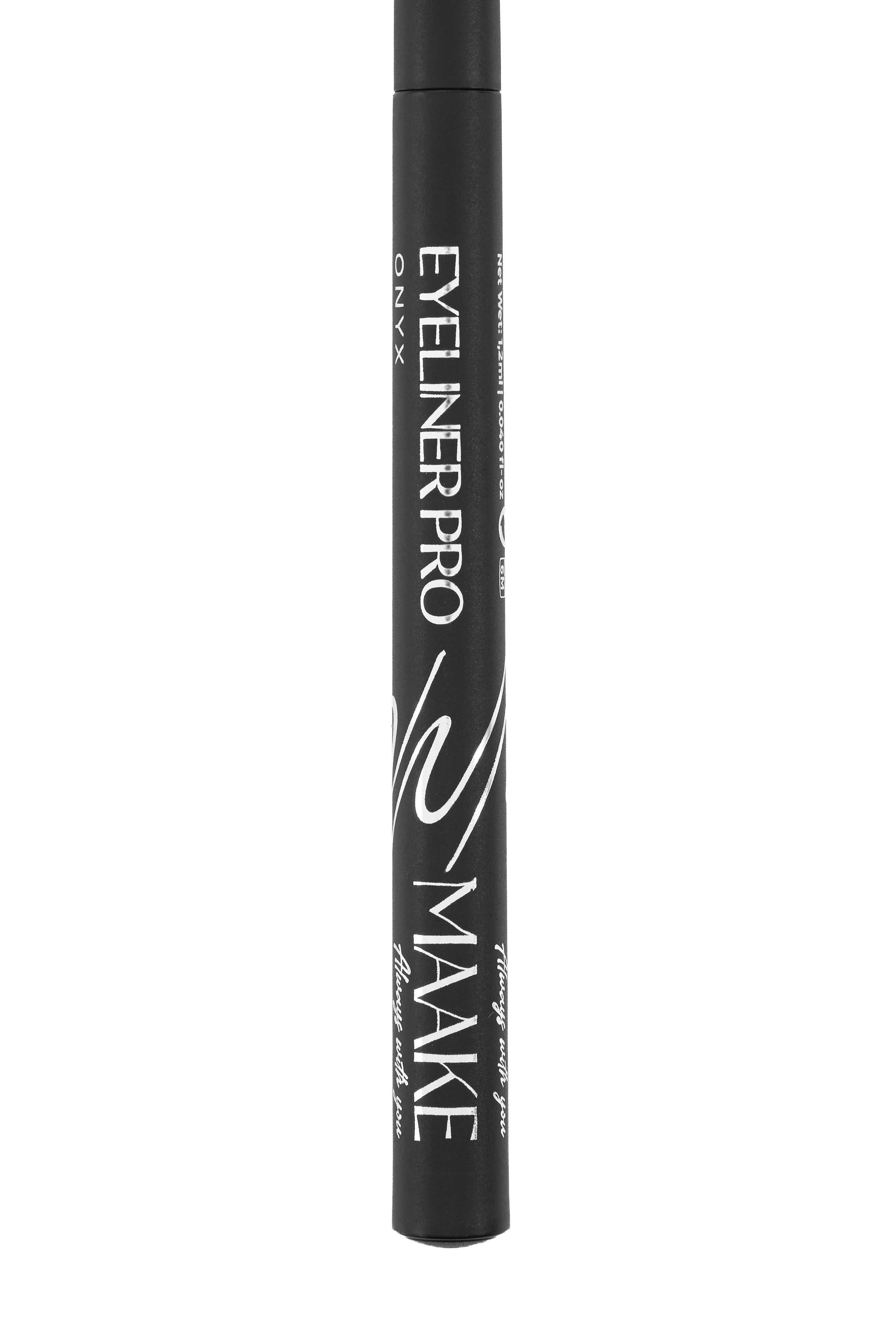 EYELINER PRO