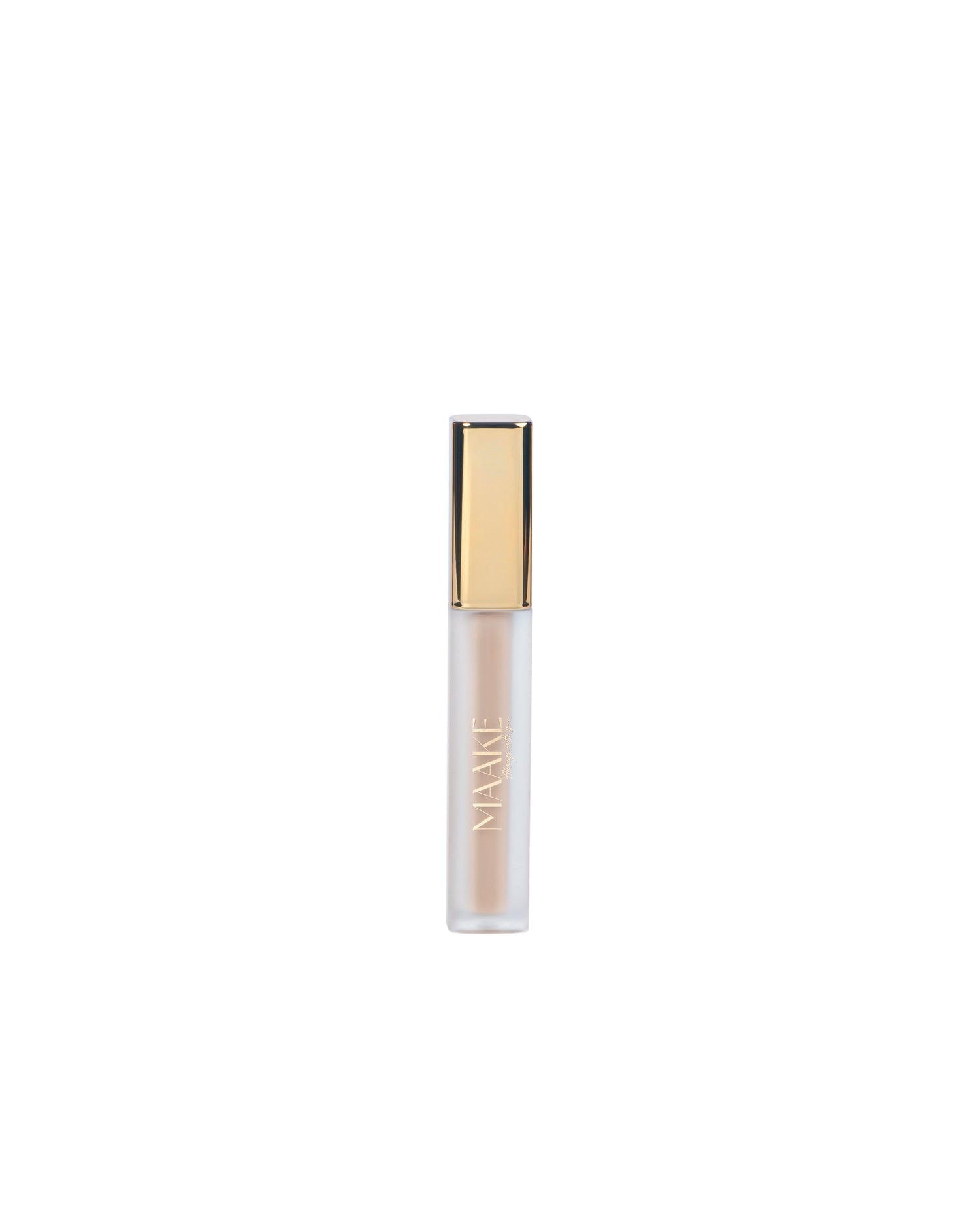 Nude Sculpting Concealer