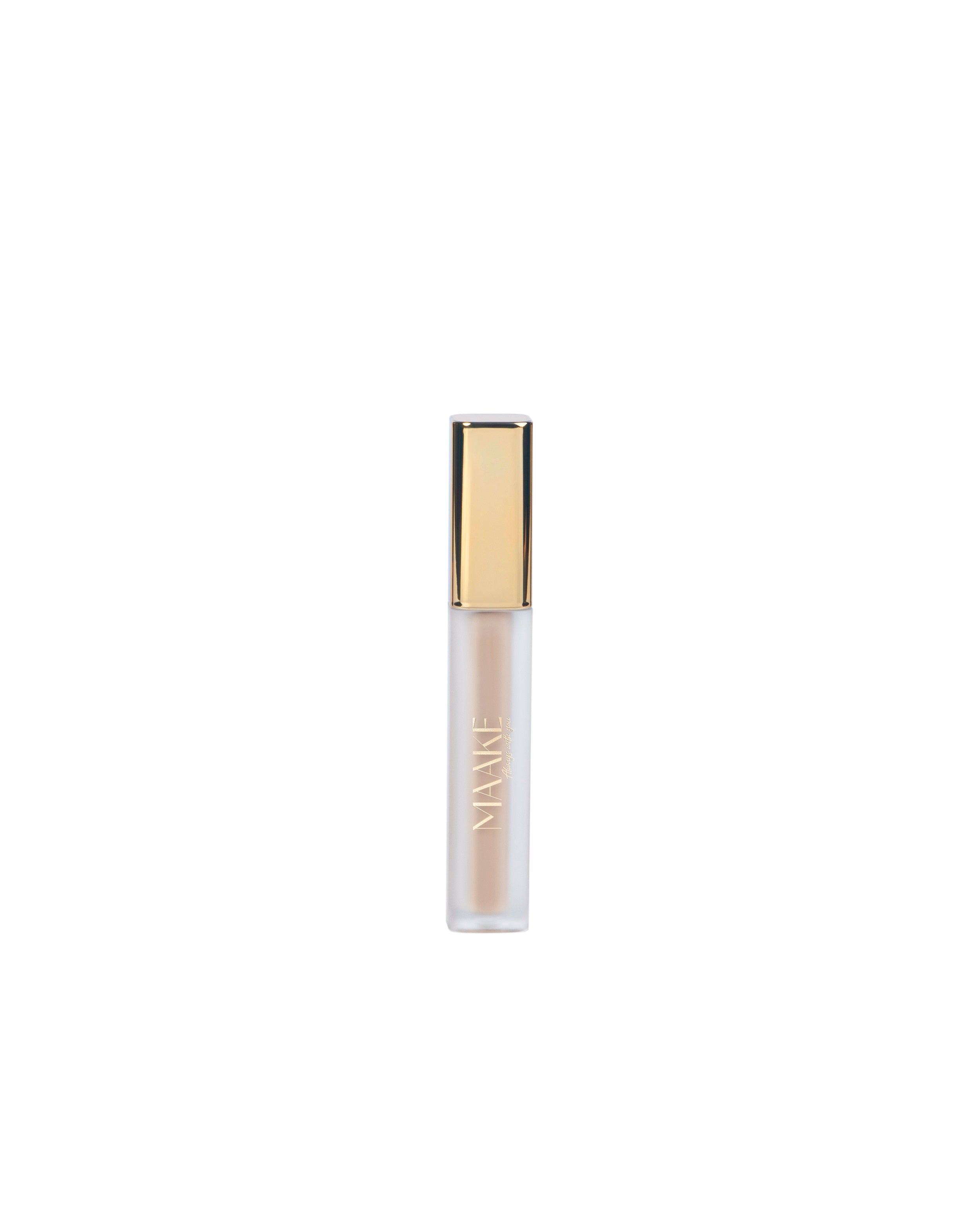 Nude Sculpting Concealer