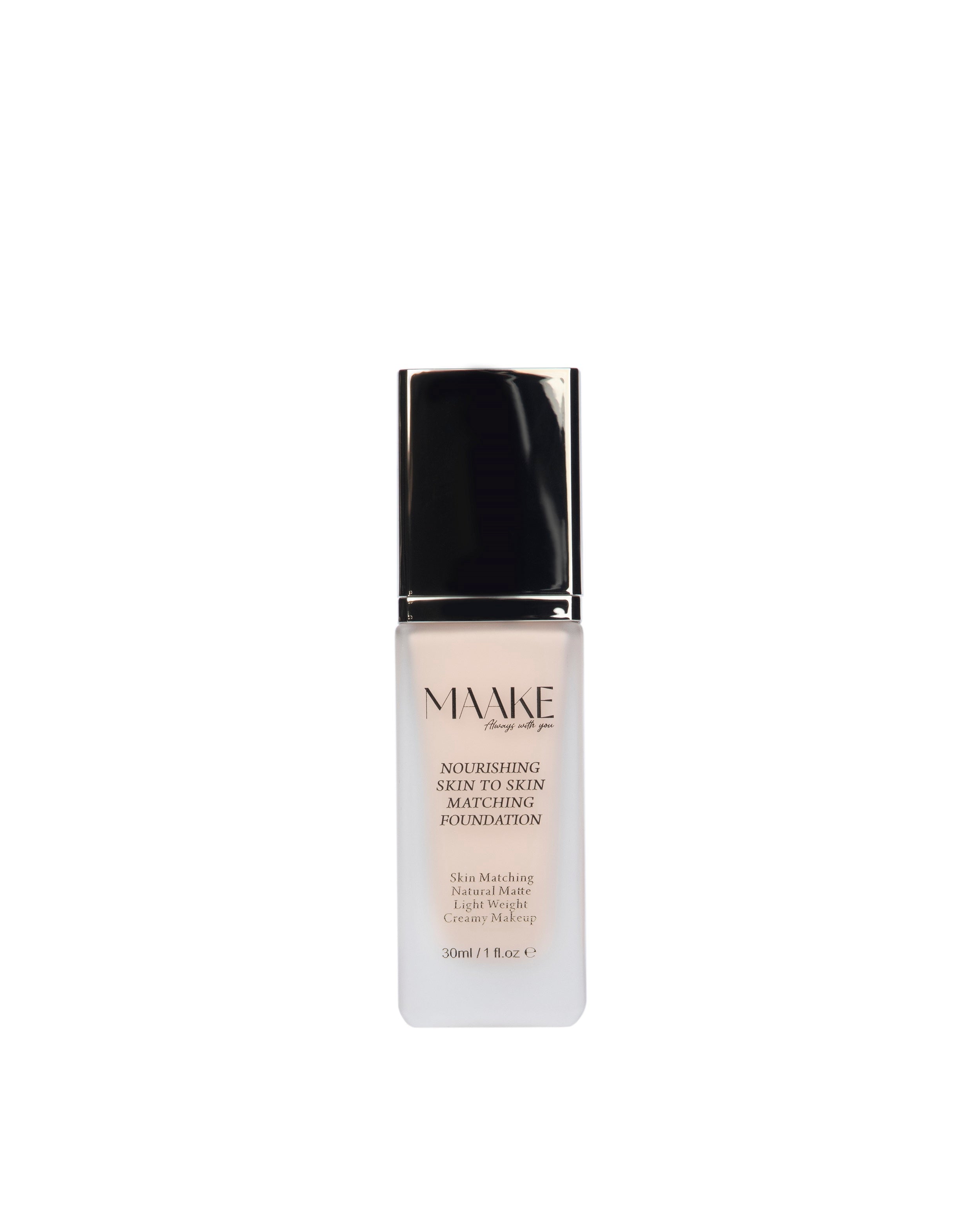 Rosy Foundation