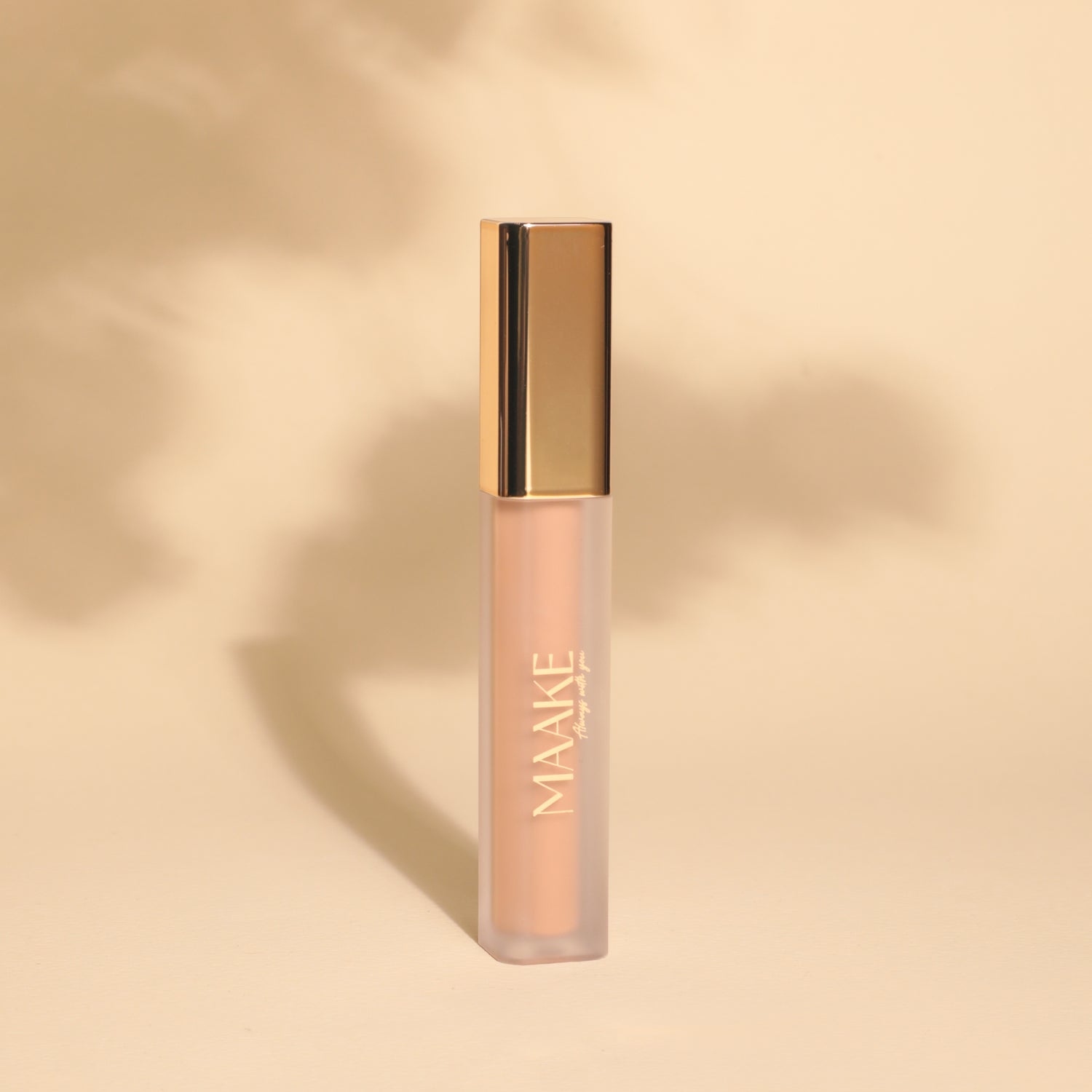 Sand Castle Sculpting Concealer