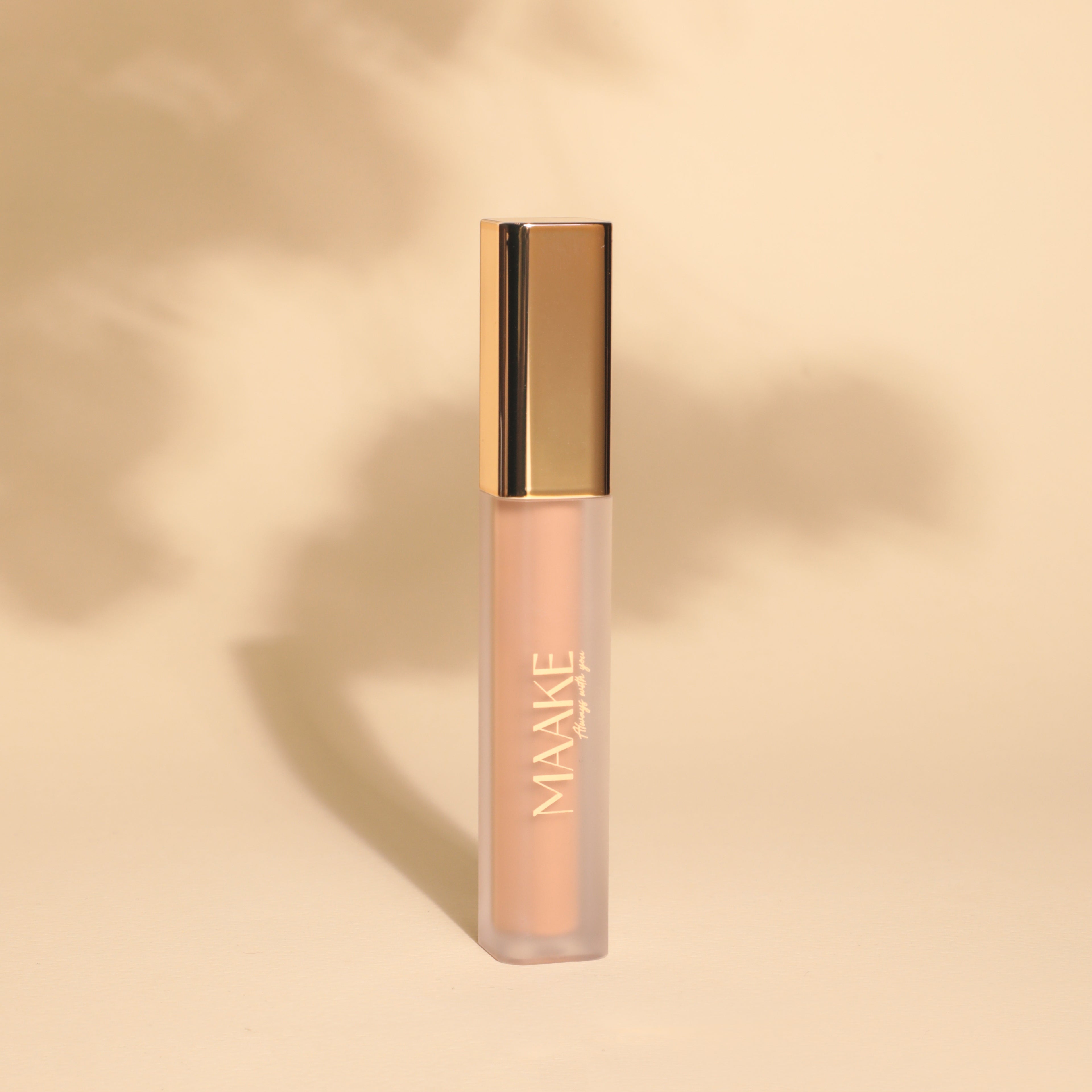 Sand Castle Sculpting Concealer