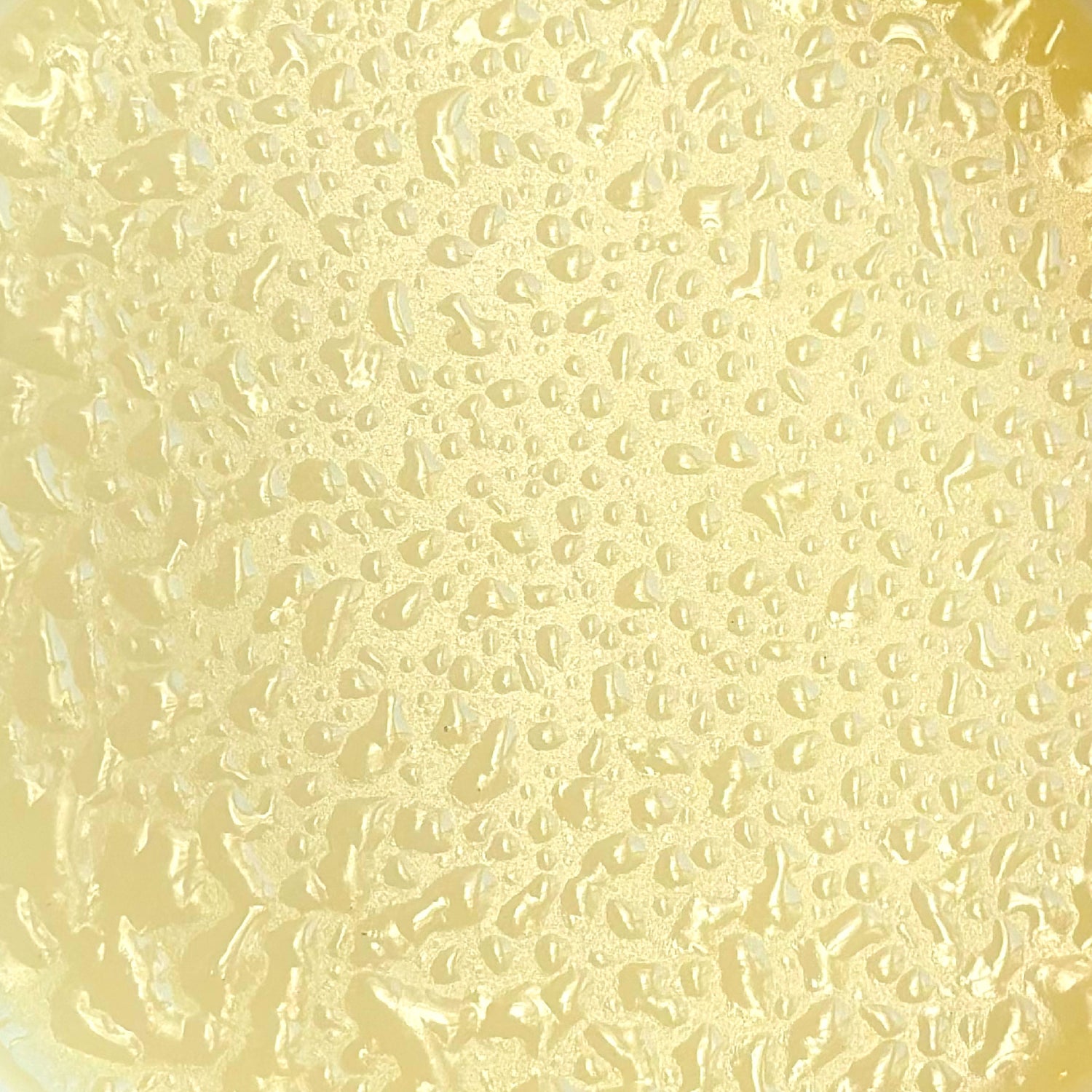 TABOHA Africa Pure Shea Butter & Coconut Oil Pomade