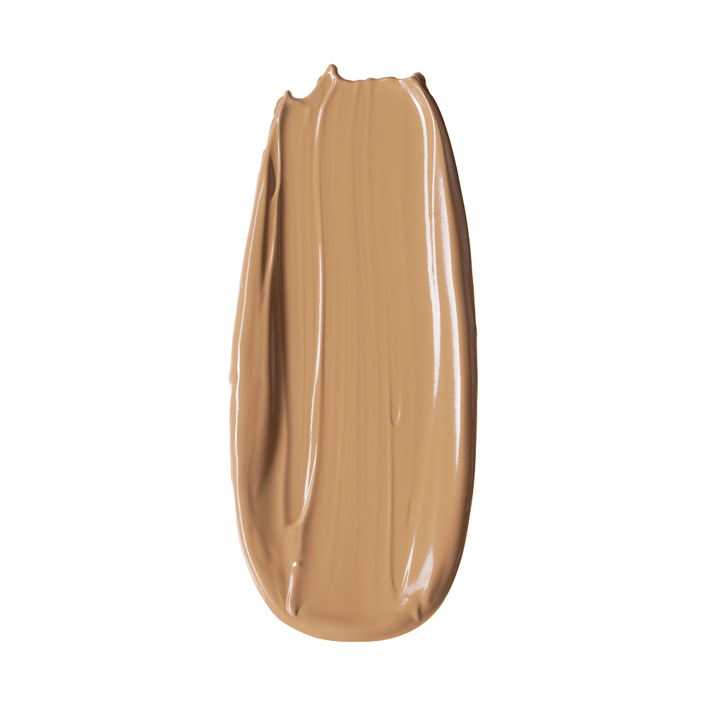 Almond Sculpting Concealer