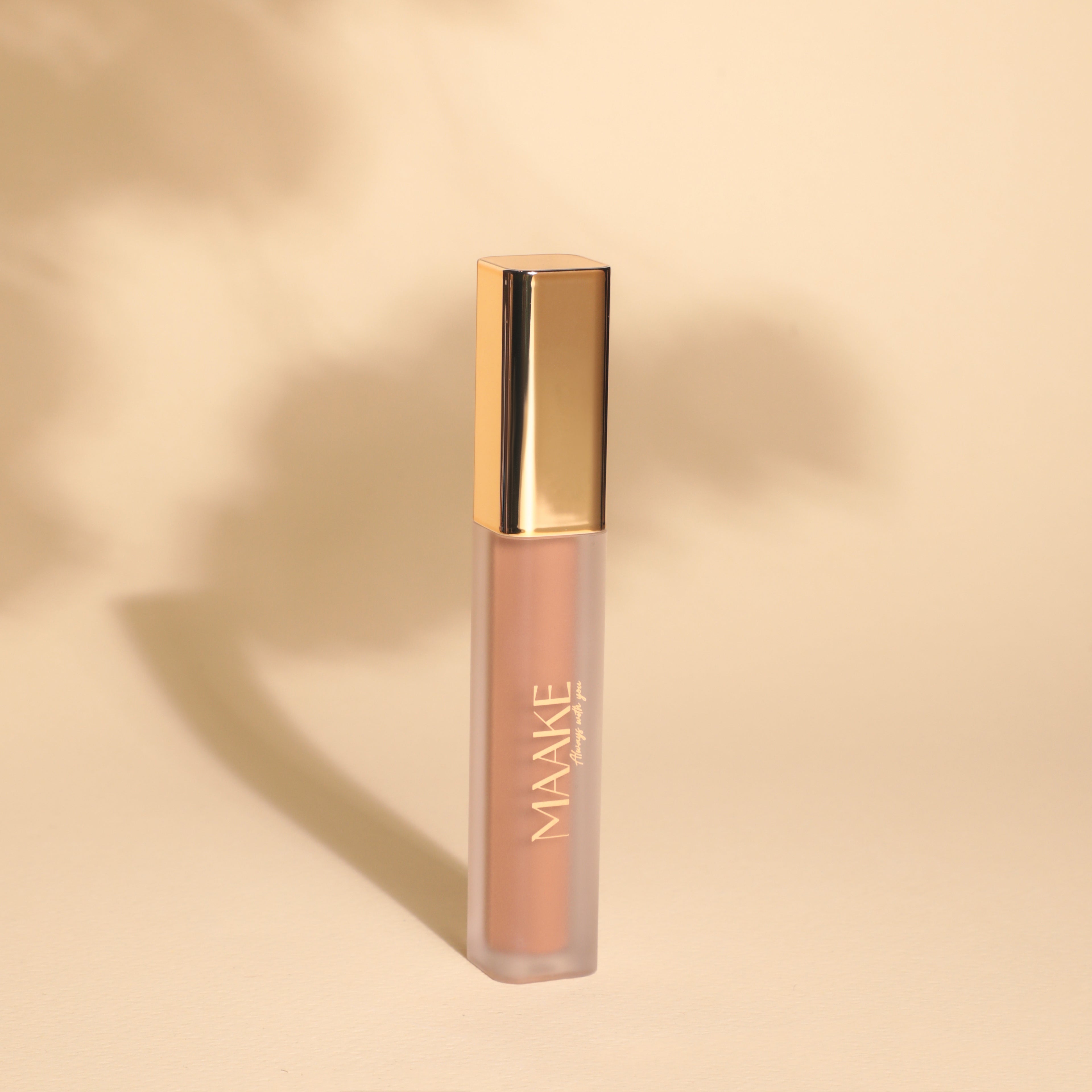 Almond Sculpting Concealer