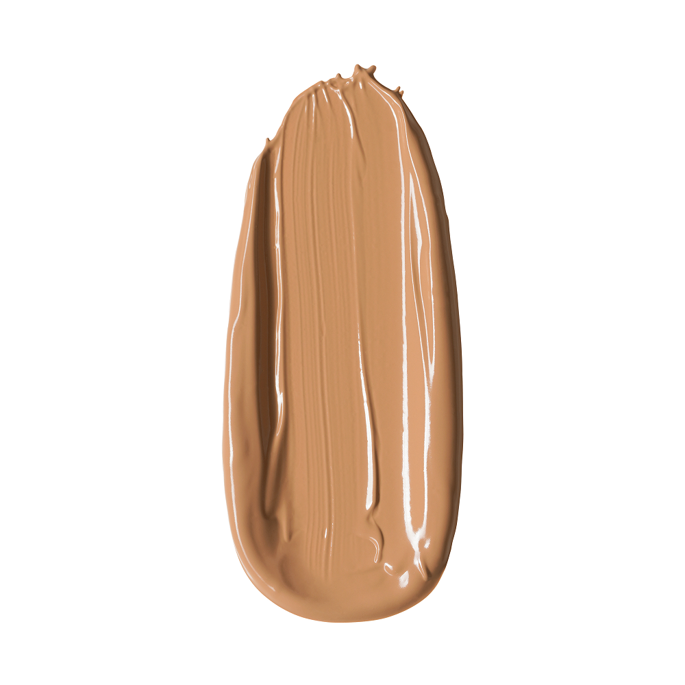 Amber Sculpting Concealer