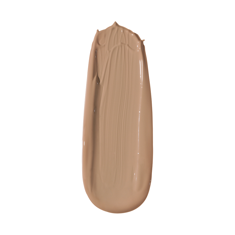 Cider Foundation