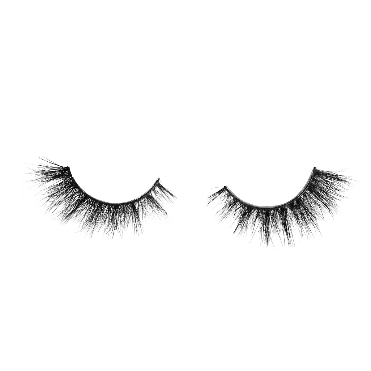 LASH DRAMA