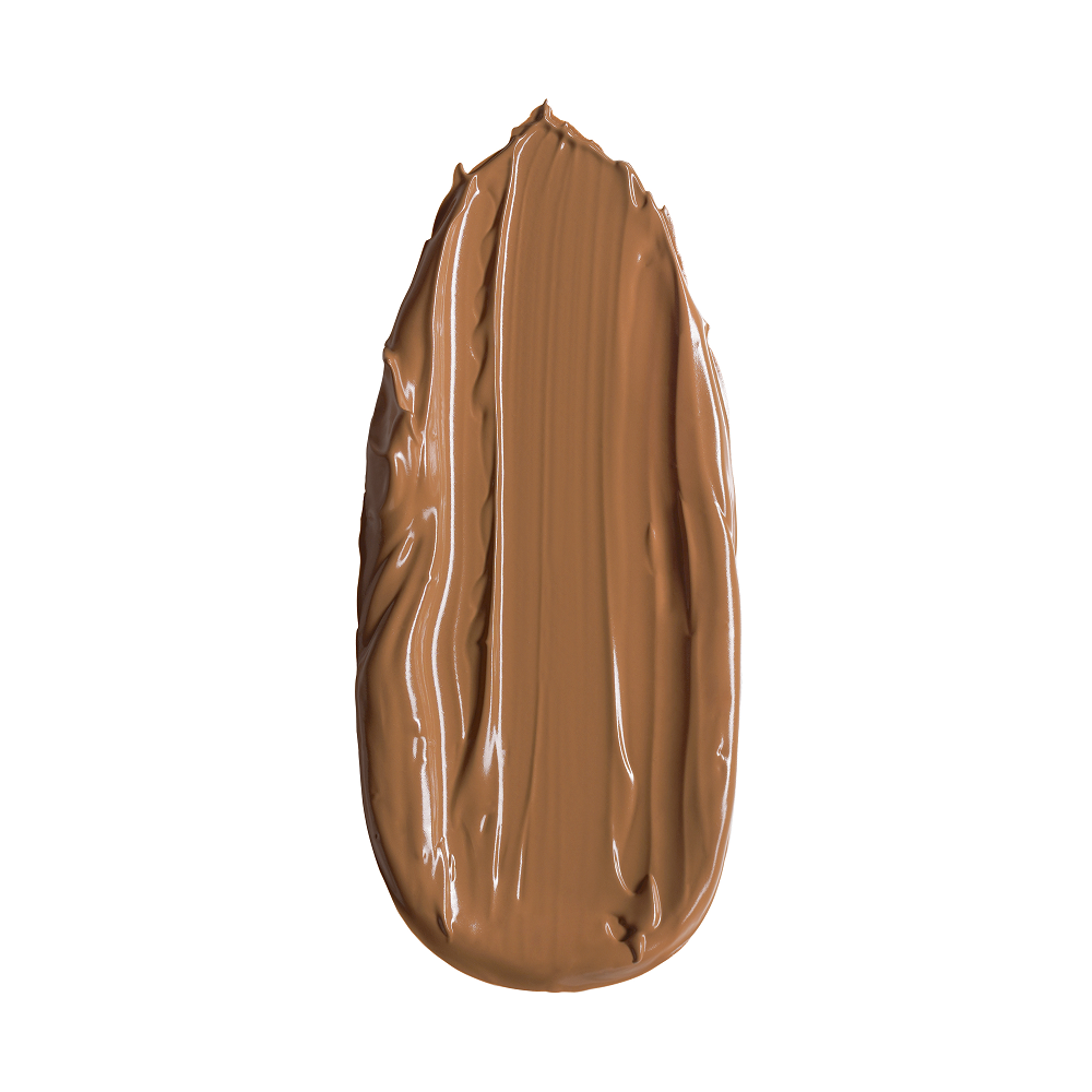 Hazelnut Sculpting Concealer