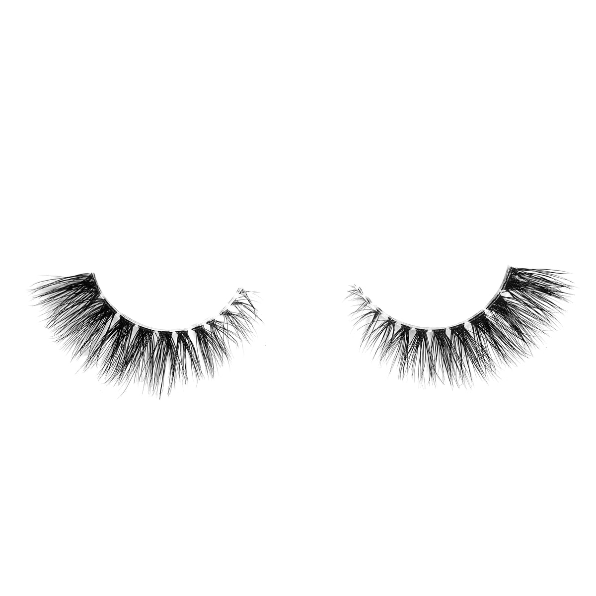 LASH DRAMA