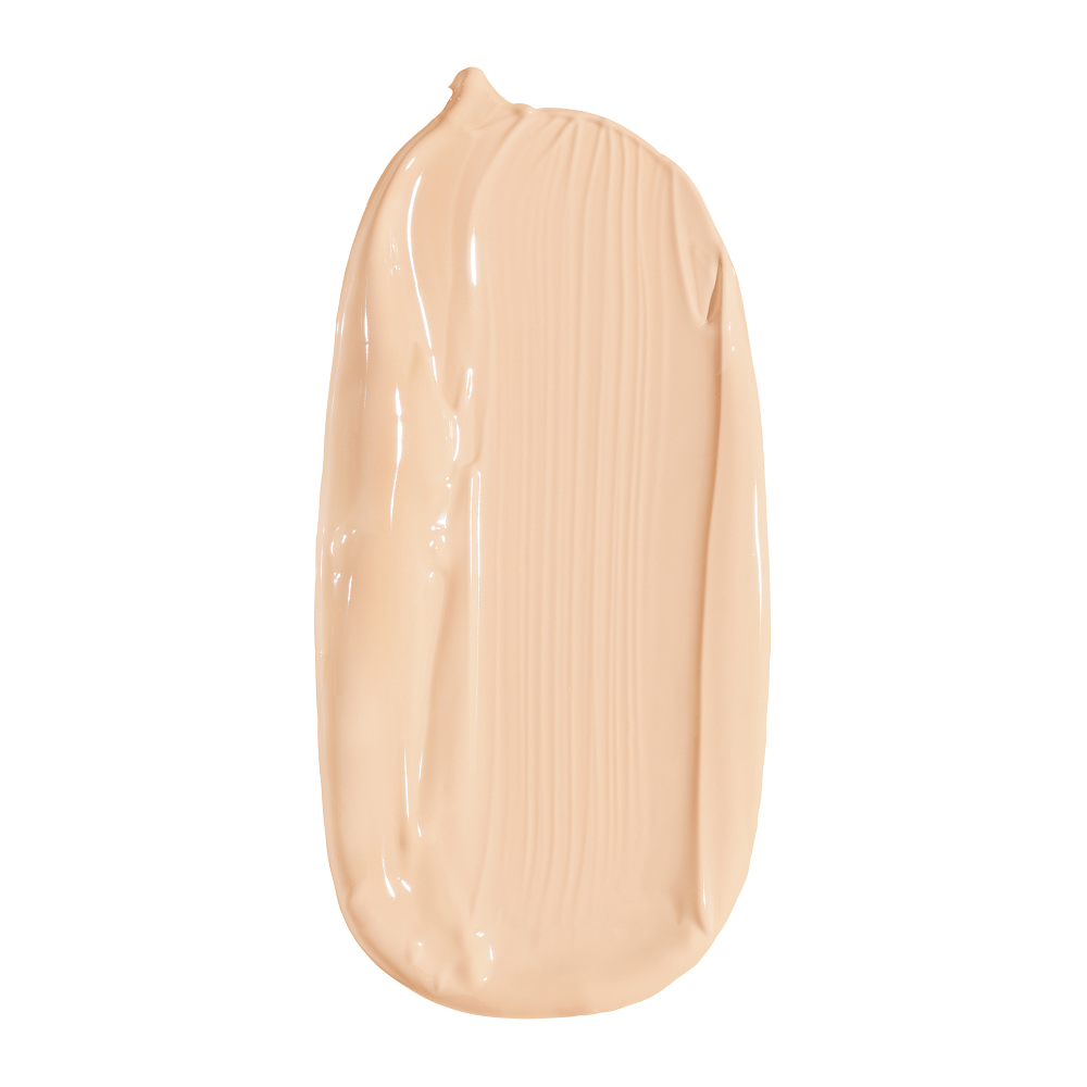 Ivory Foundation
