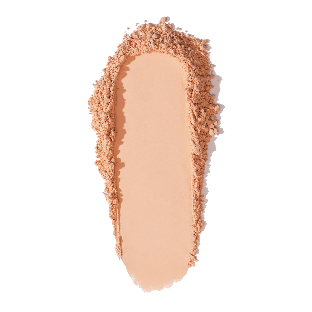 Latte Loose Powder