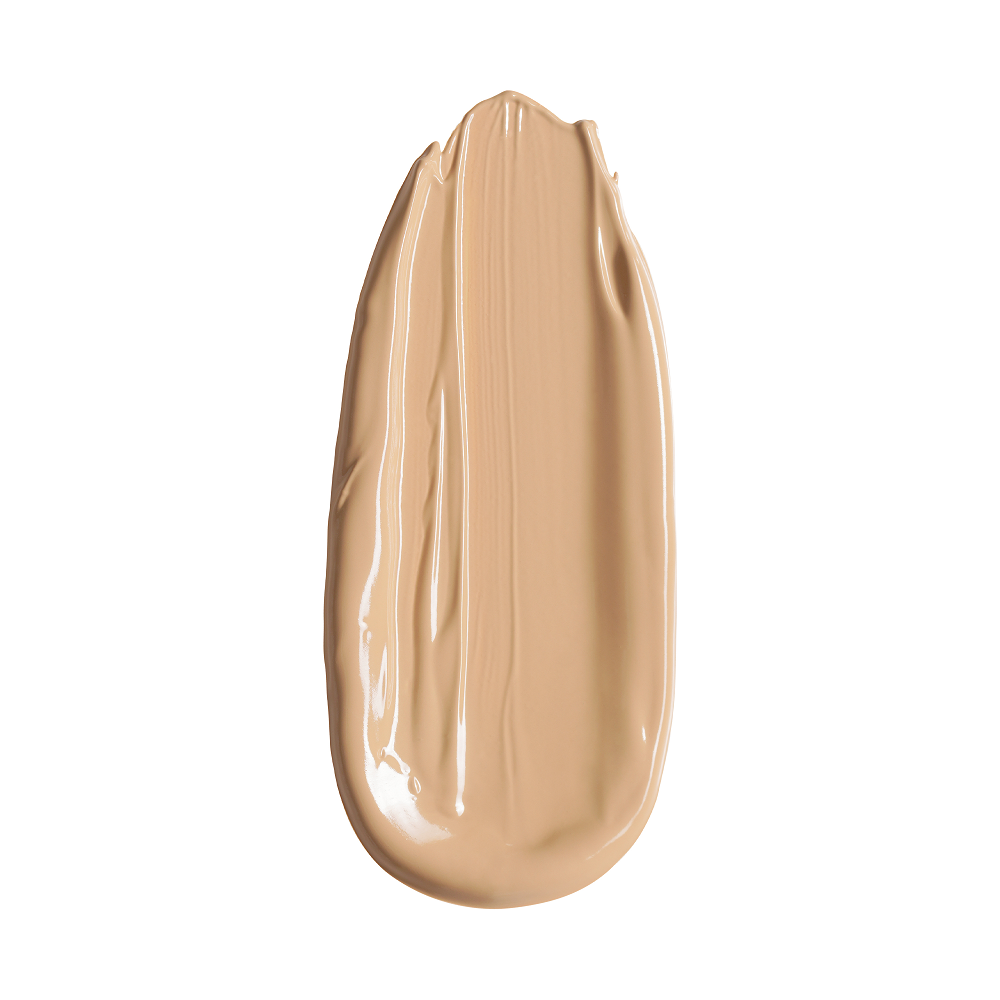 Light Medium Sculpting Concealer
