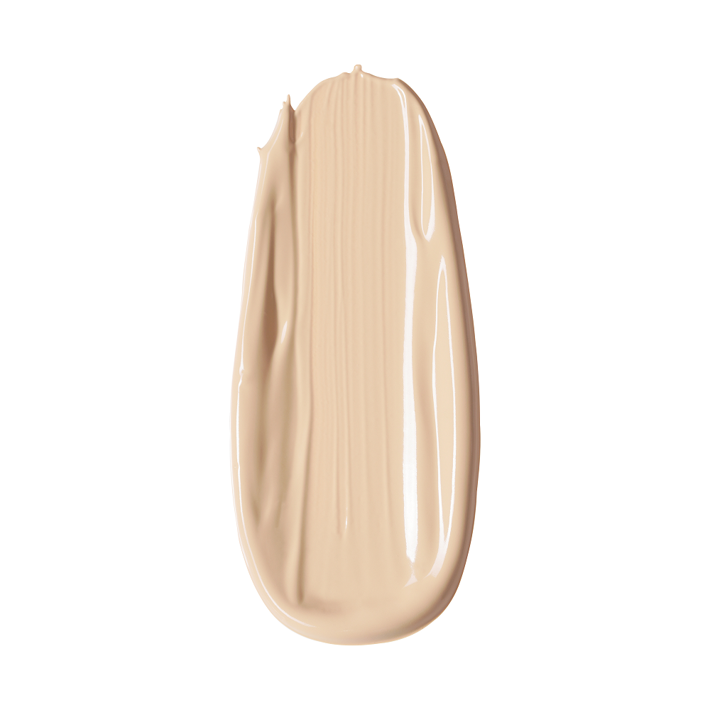 Light Sculpting Concealer