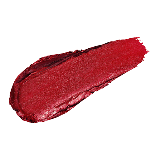 Merlot