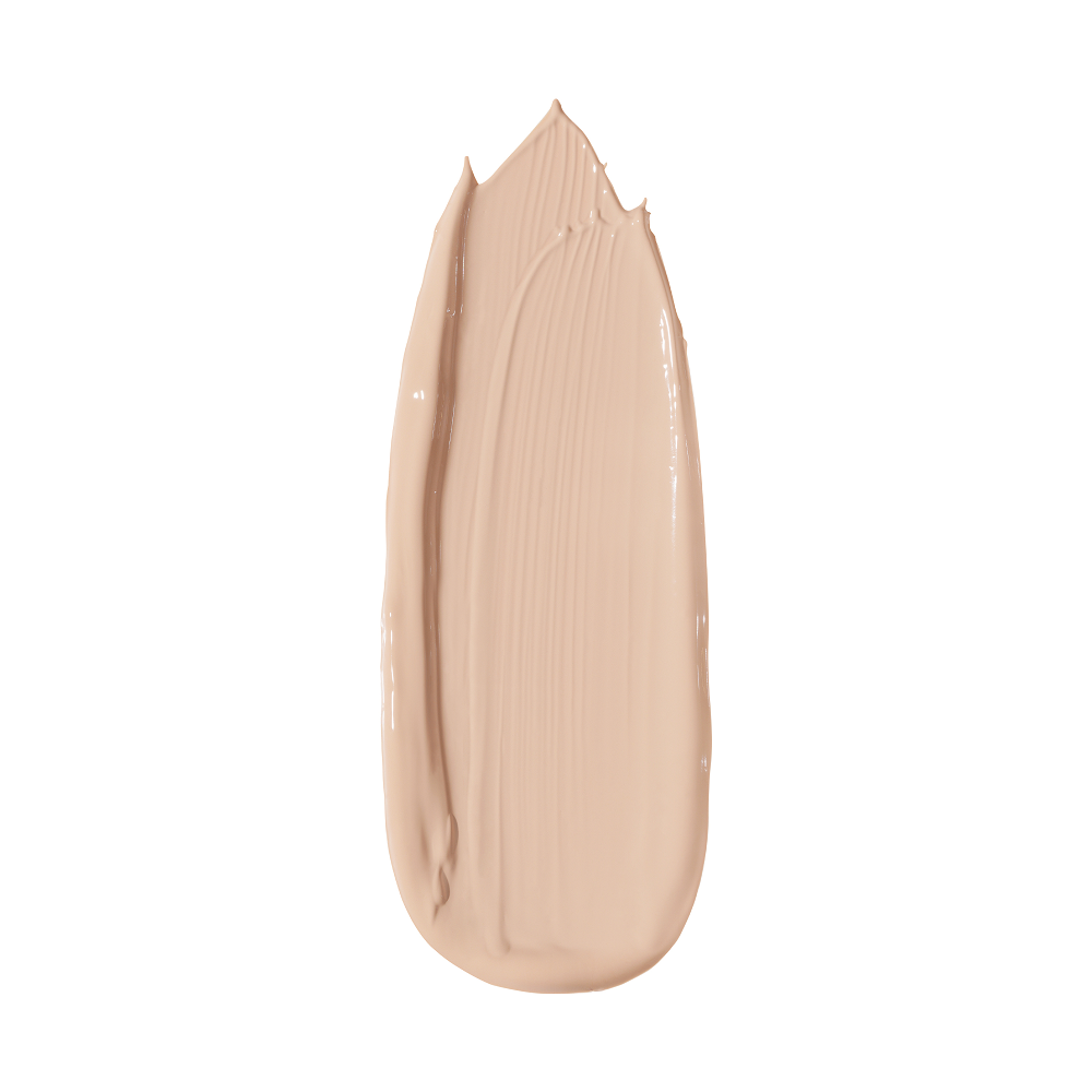 Natural Foundation
