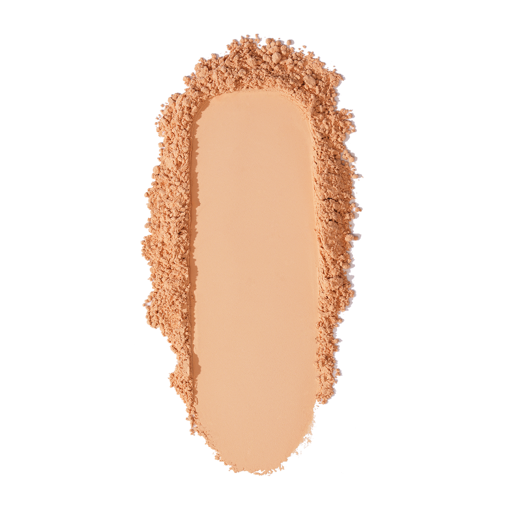 Natural Loose Powder