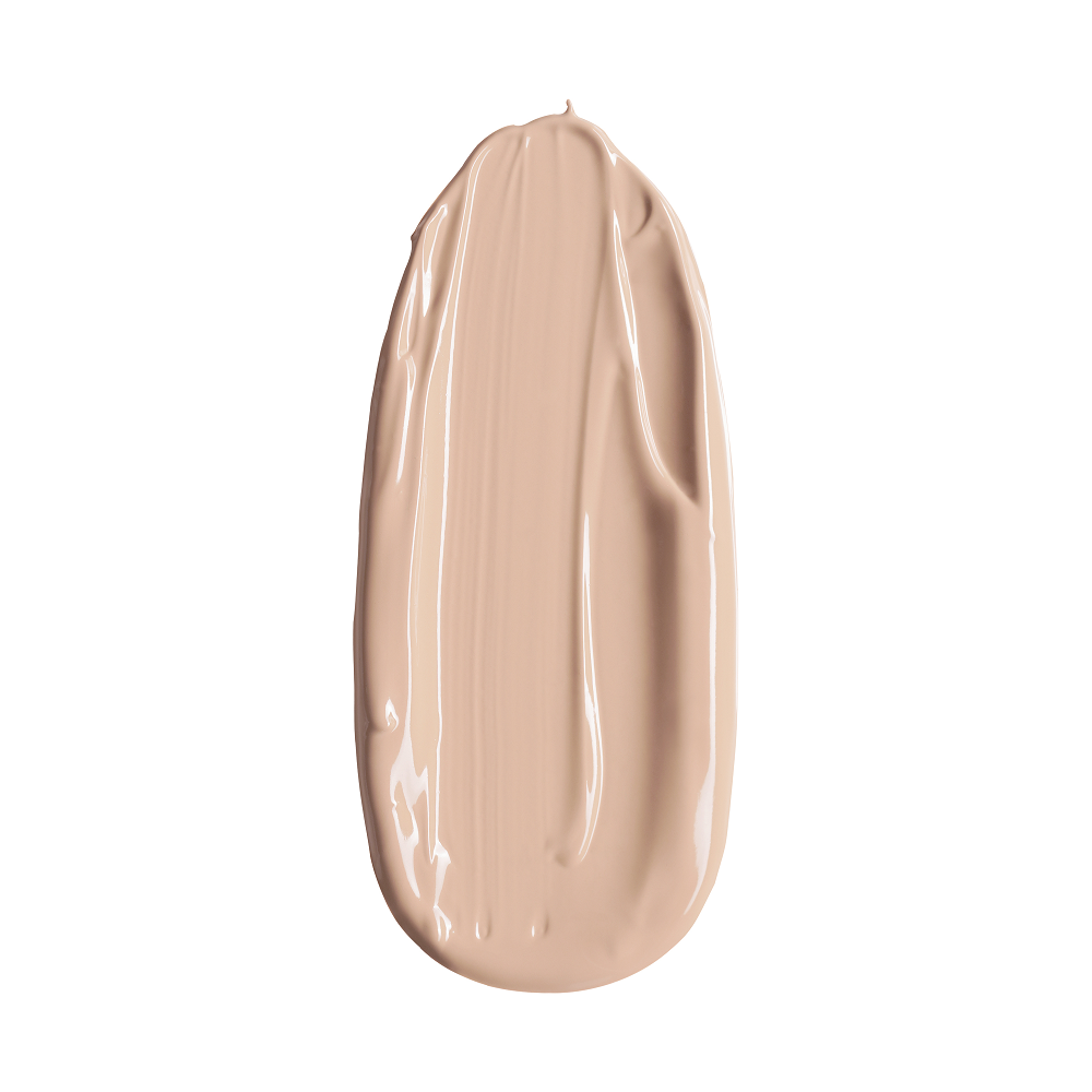Nude Sculpting Concealer