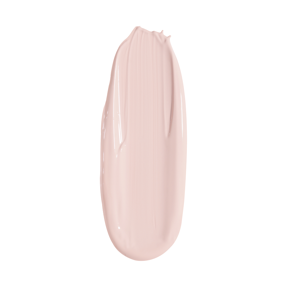 Rosy Foundation