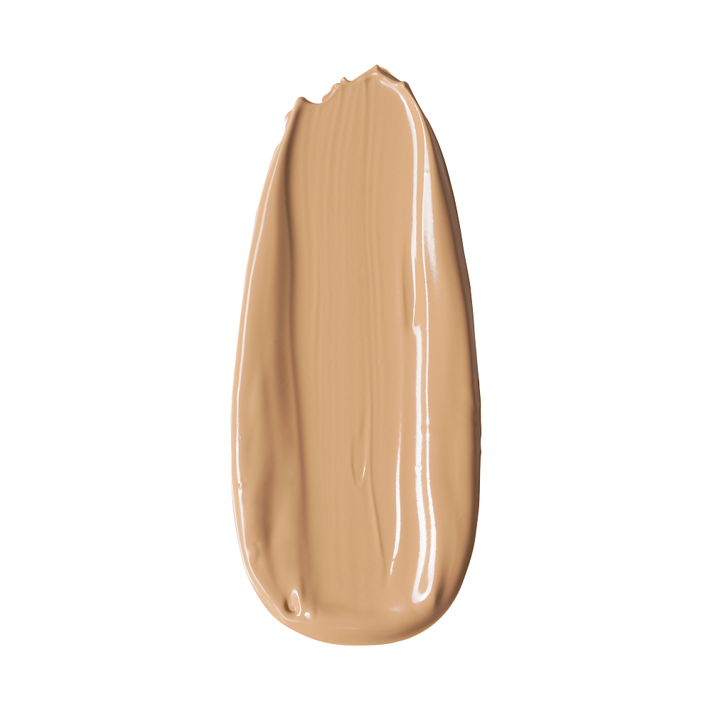Sand Castle Sculpting Concealer