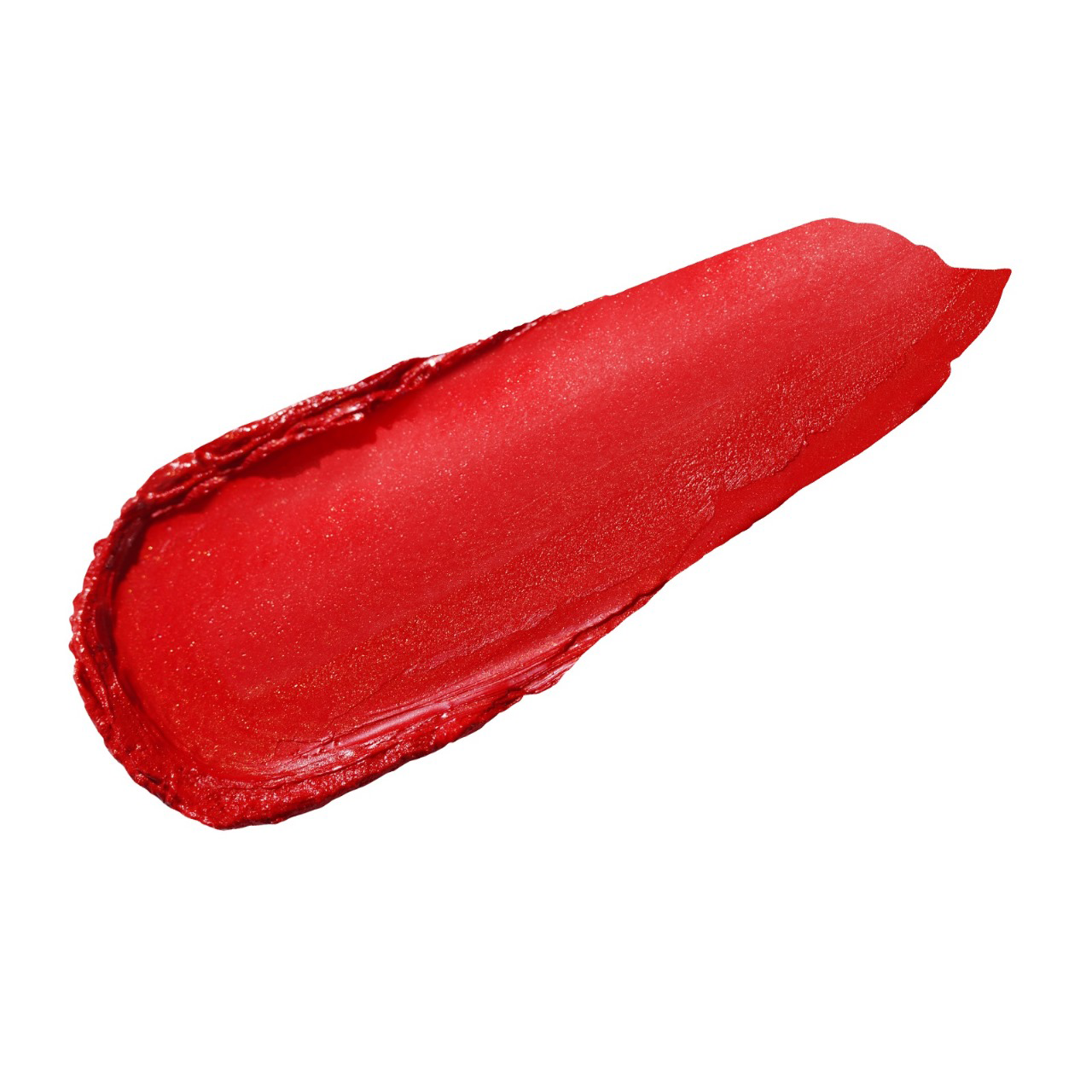 Scarlet