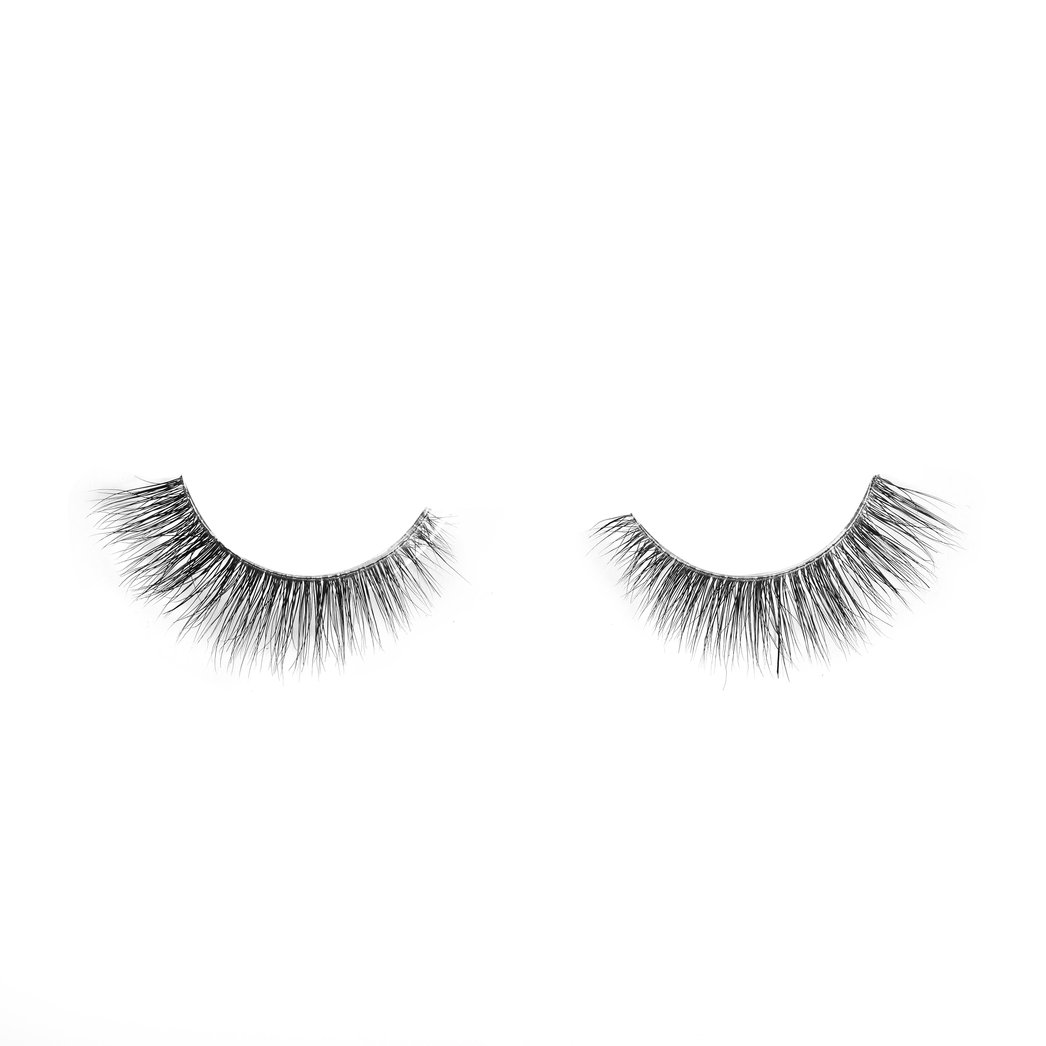 LASH DRAMA