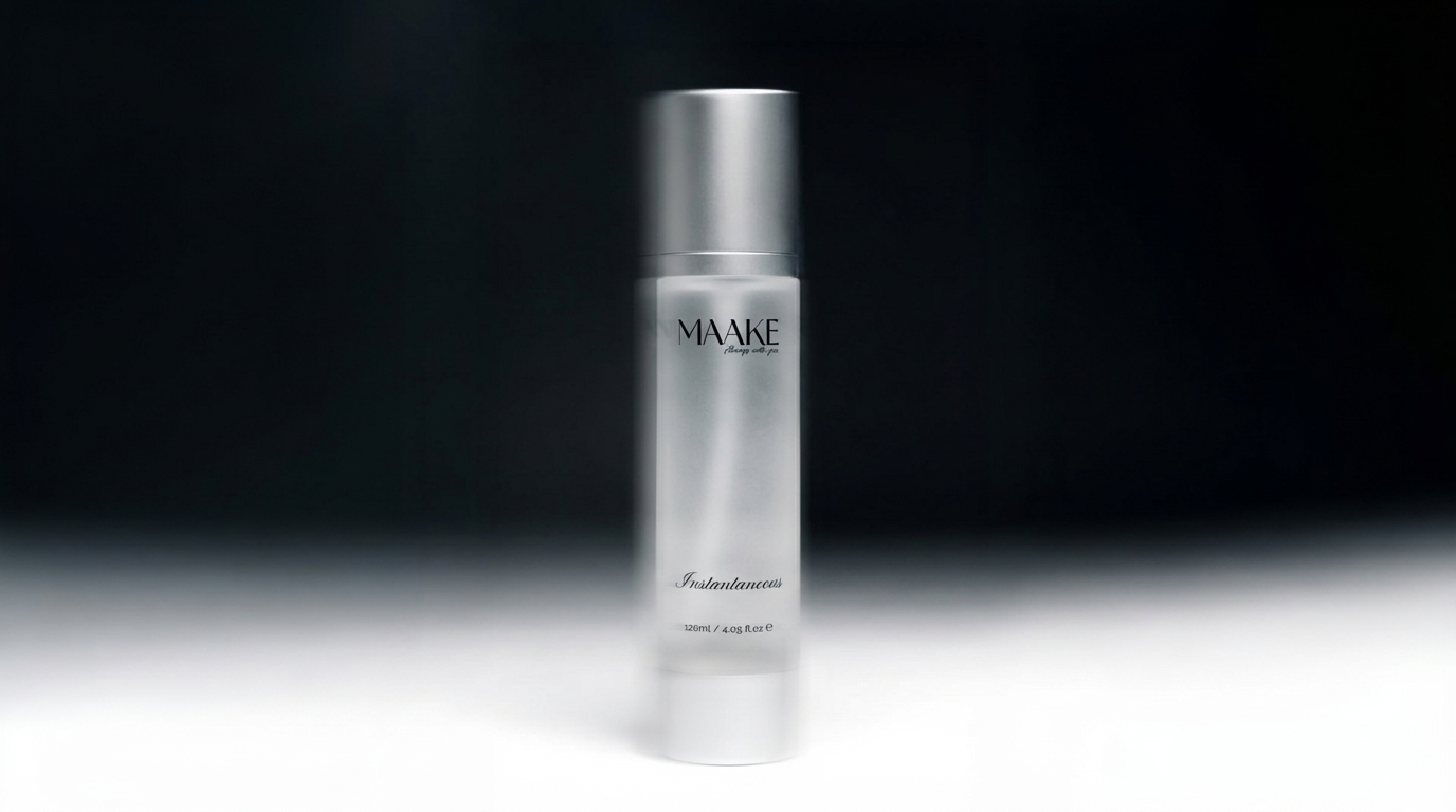 Dermacare