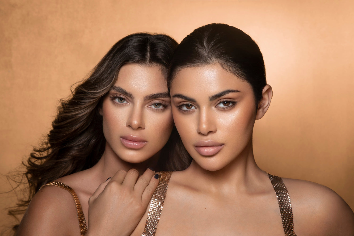 GOLD | DERMACARE