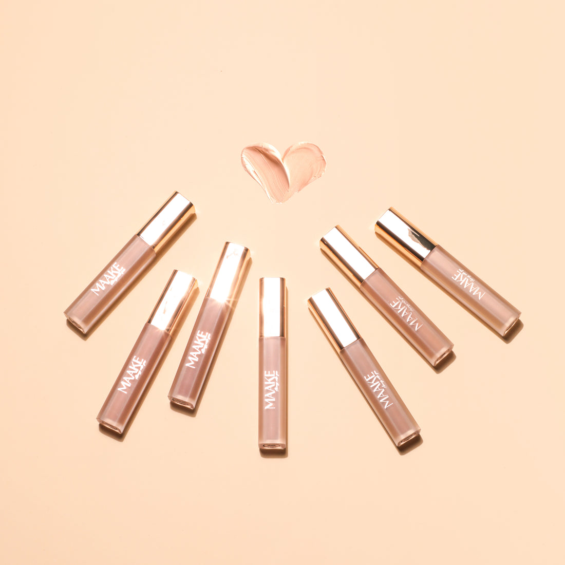 STAY REAL SCULPTING CONCEALER