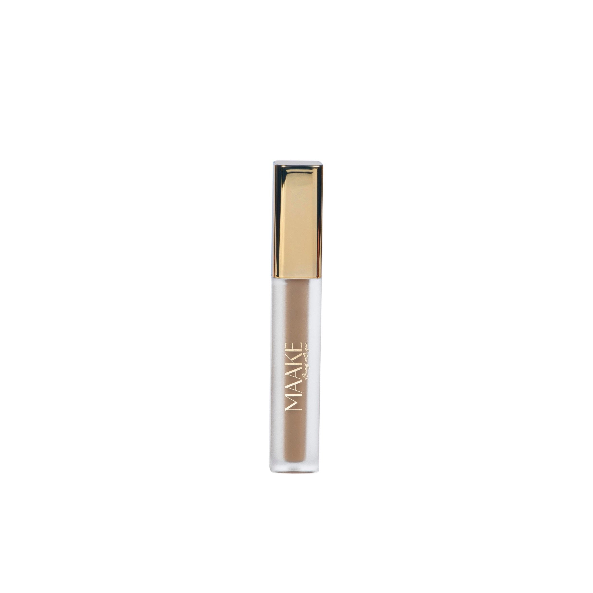 Almond Sculpting Concealer