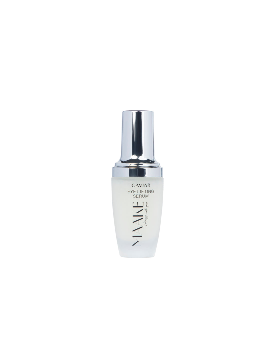 CAVIAR Eye Lifting Serum 30-mL