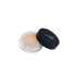 Champagne Loose Powder