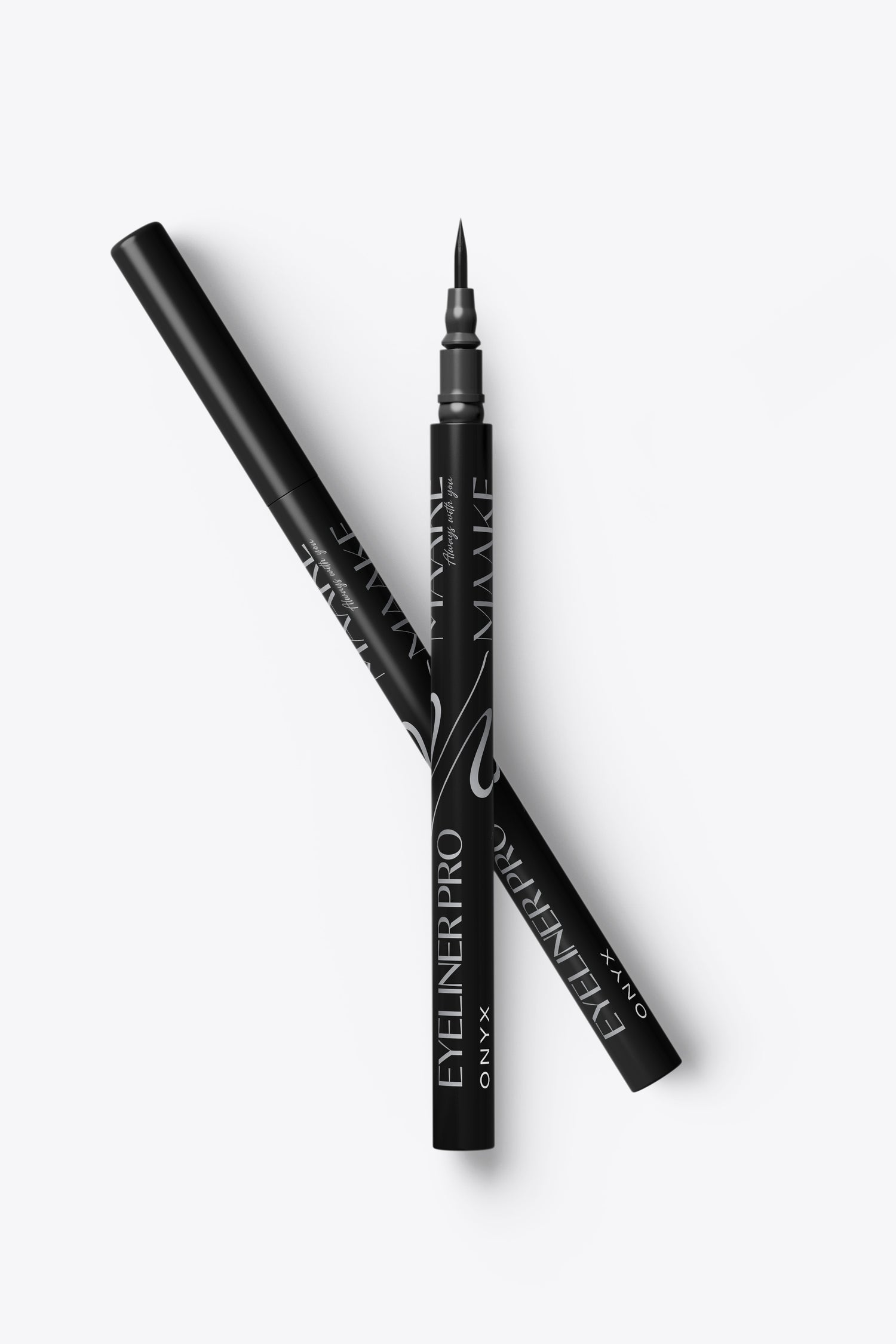 EYELINER PRO