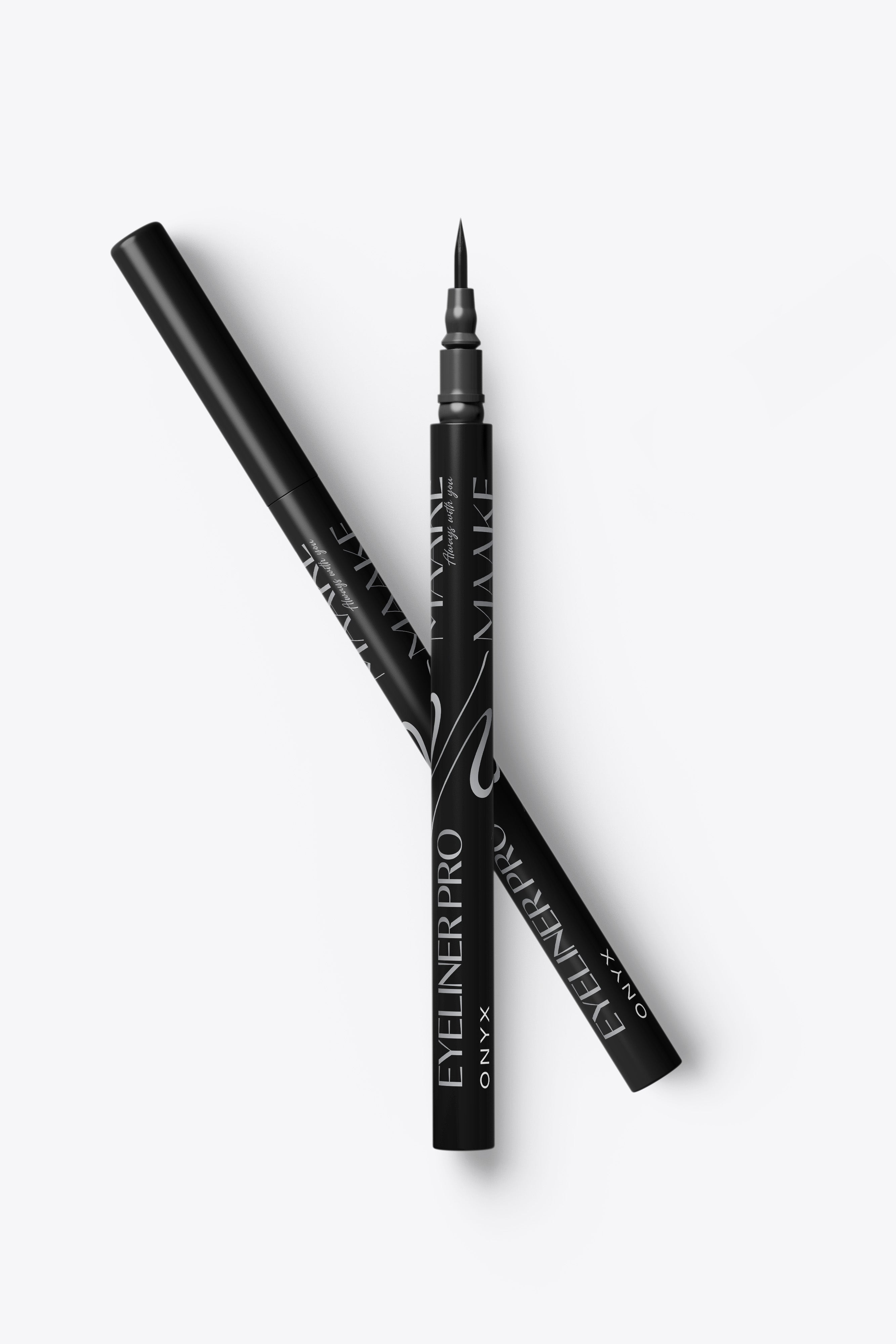 EYELINER PRO