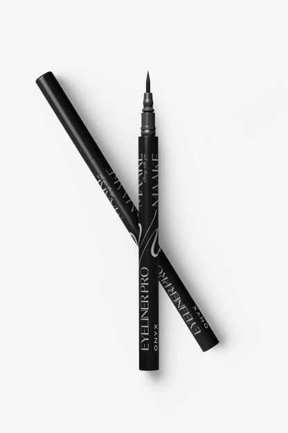 EYELINER PRO