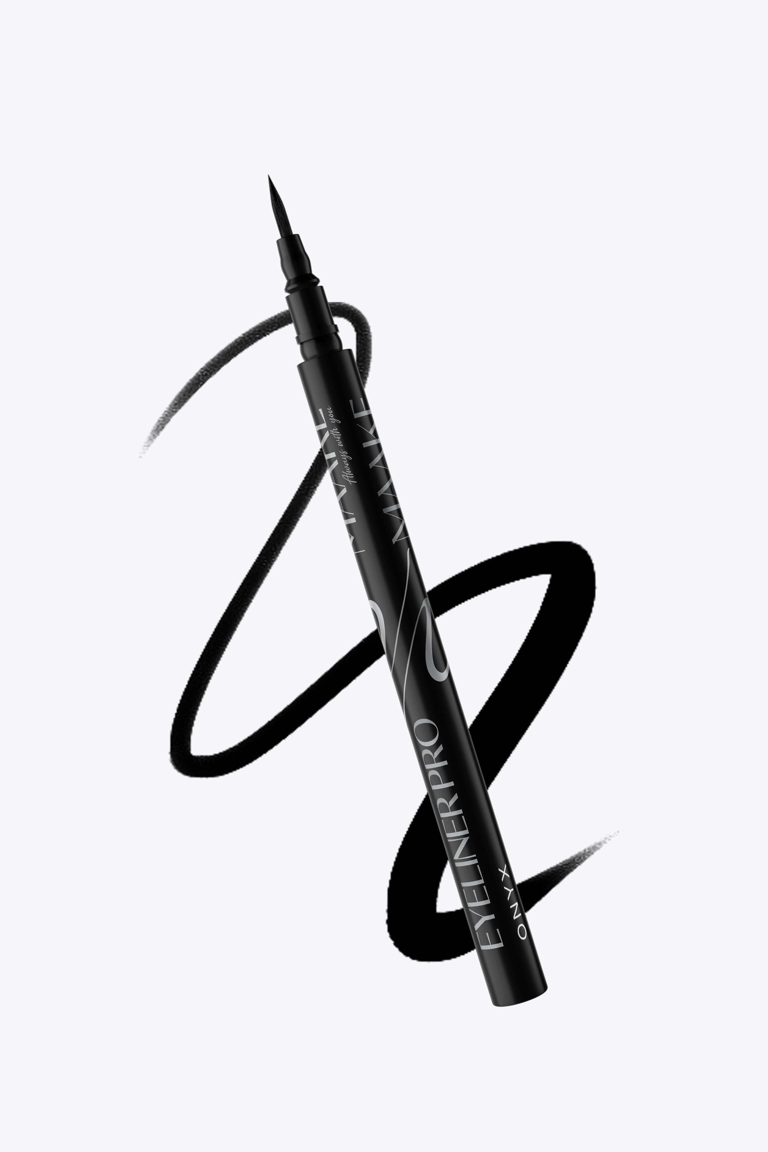 EYELINER PRO