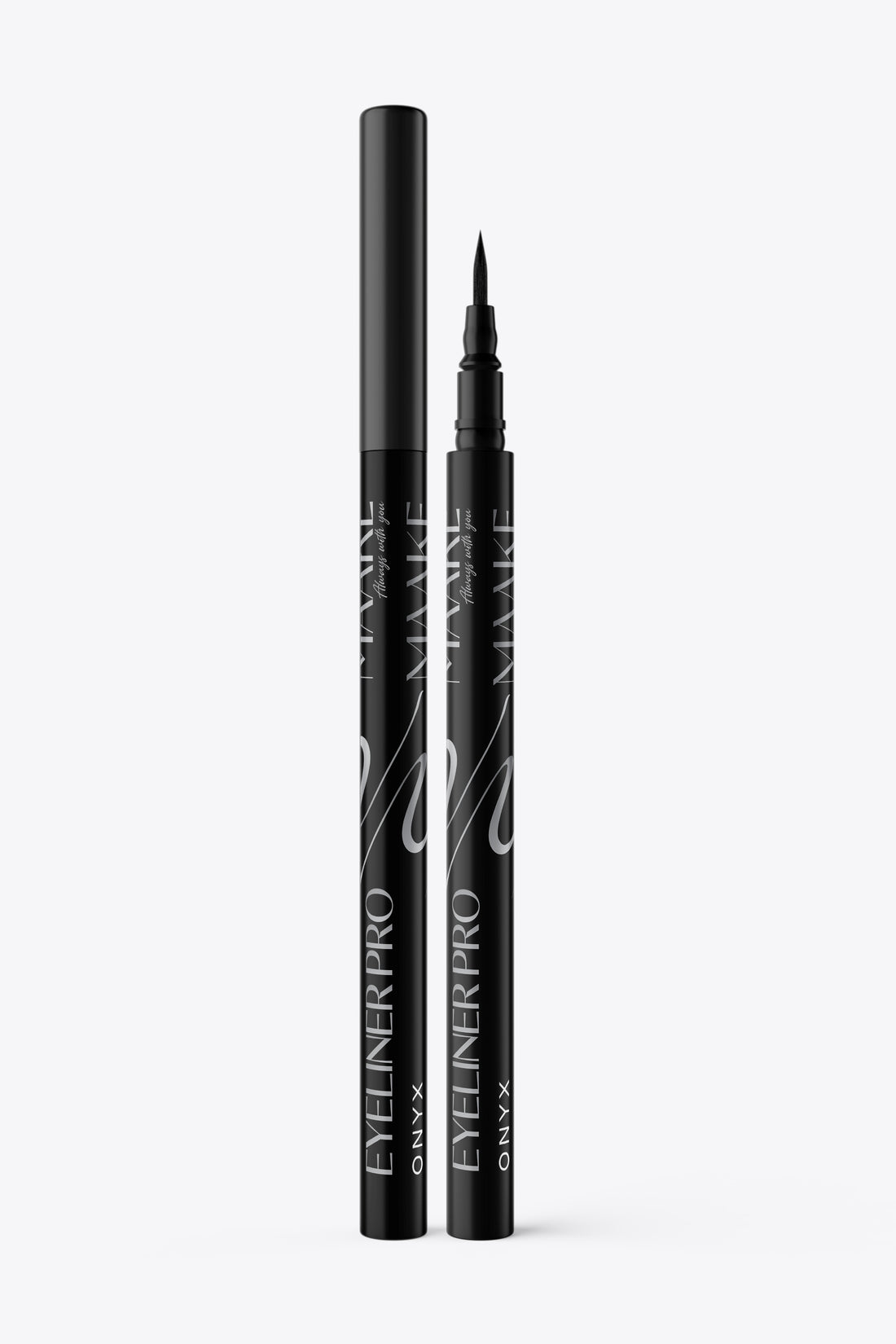 EYELINER PRO