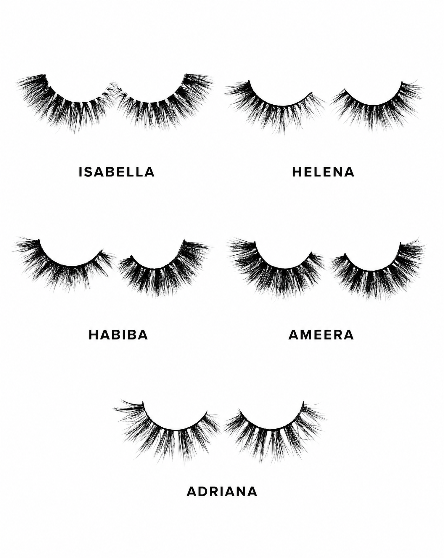 Lash Drama