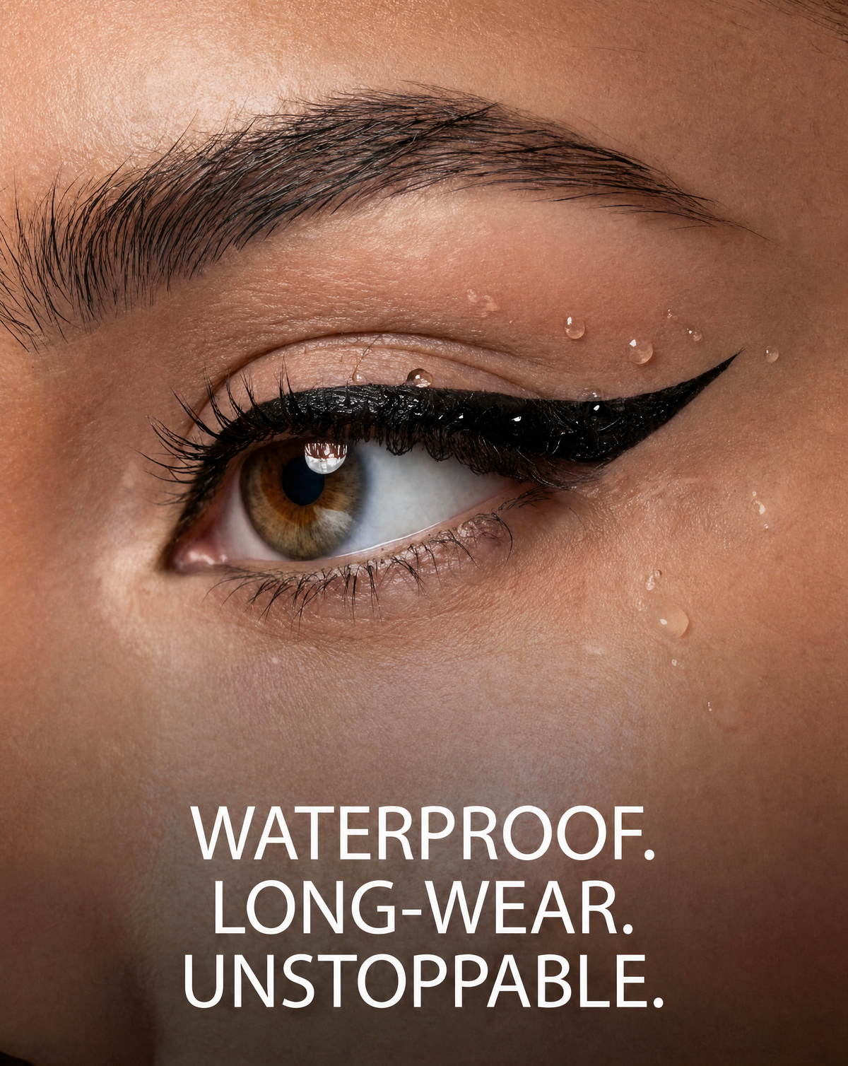 EYELINER PRO PRECISION LIQUID EYELINER