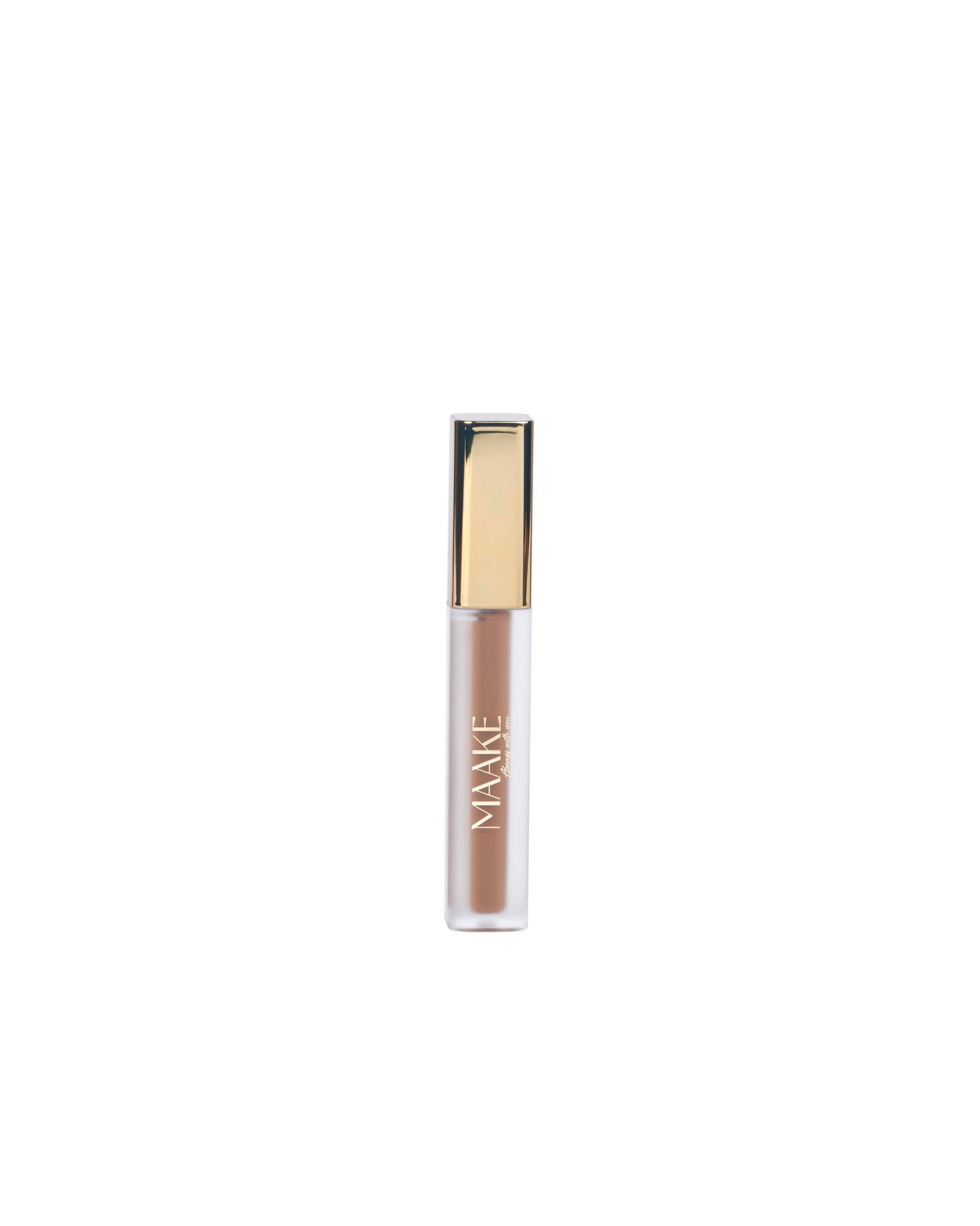 Hazelnut Sculpting Concealer